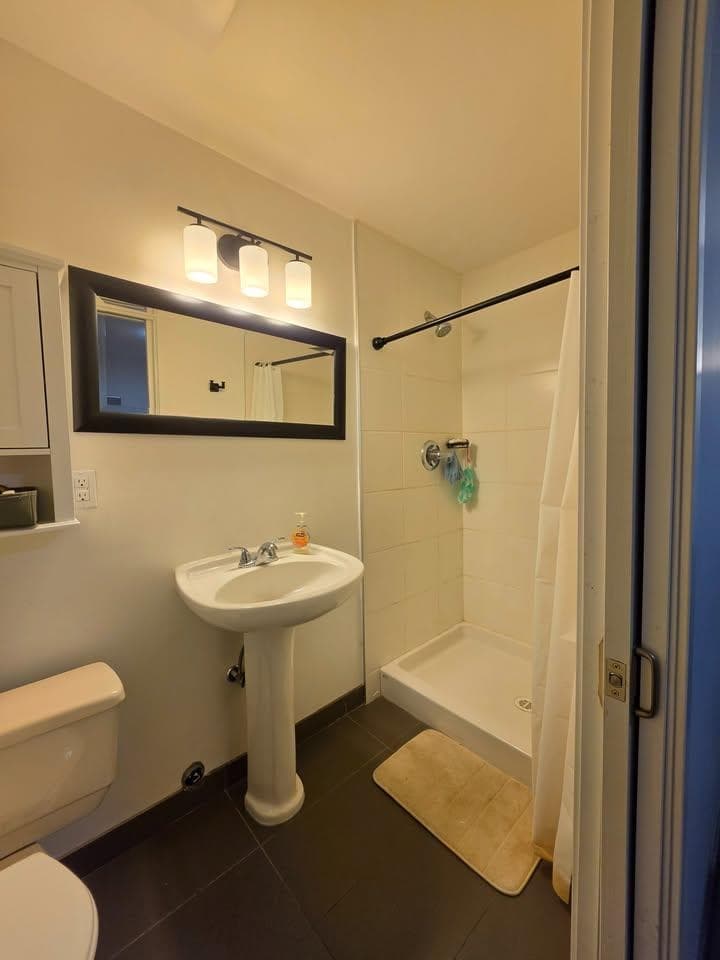 737 Robinson, Coquitlam, V3J 4E9 — photo 4