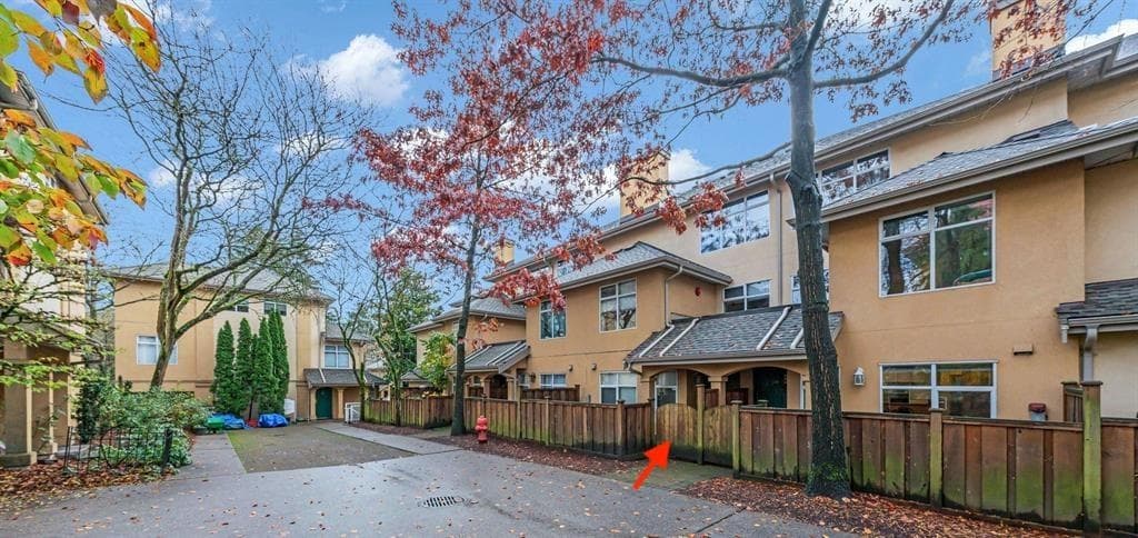 57 - 3436 Terra Vita Place, Vancouver, V5K 5H6 — photo 2