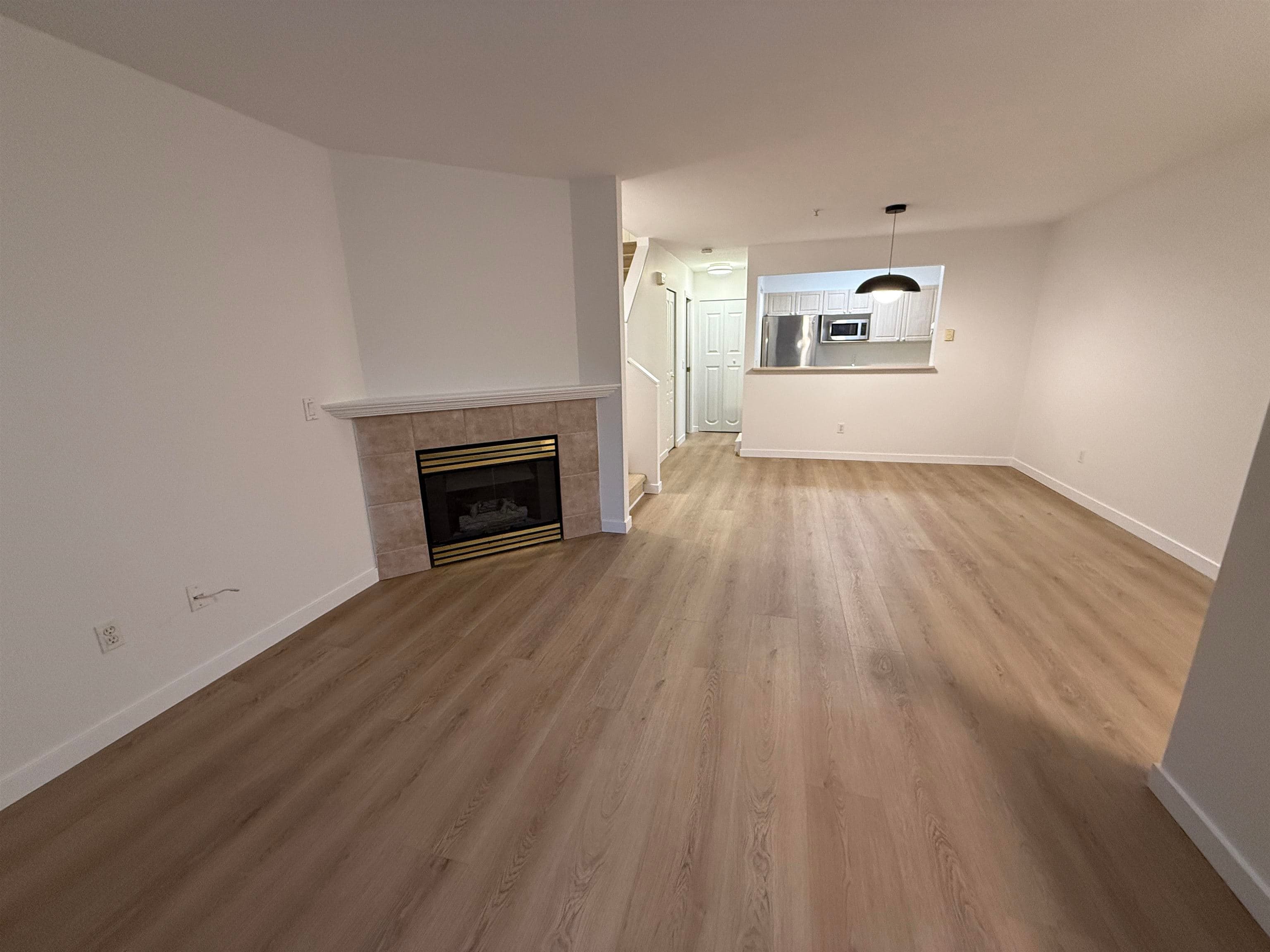 57 - 3436 Terra Vita Place, Vancouver, V5K 5H6 — photo 3