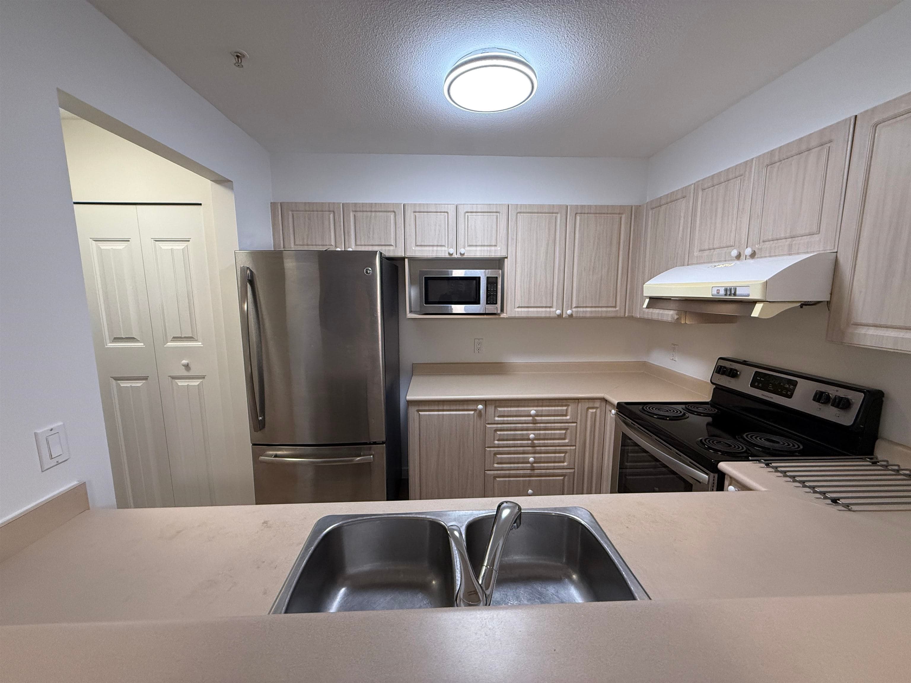 57 - 3436 Terra Vita Place, Vancouver, V5K 5H6 — photo 5