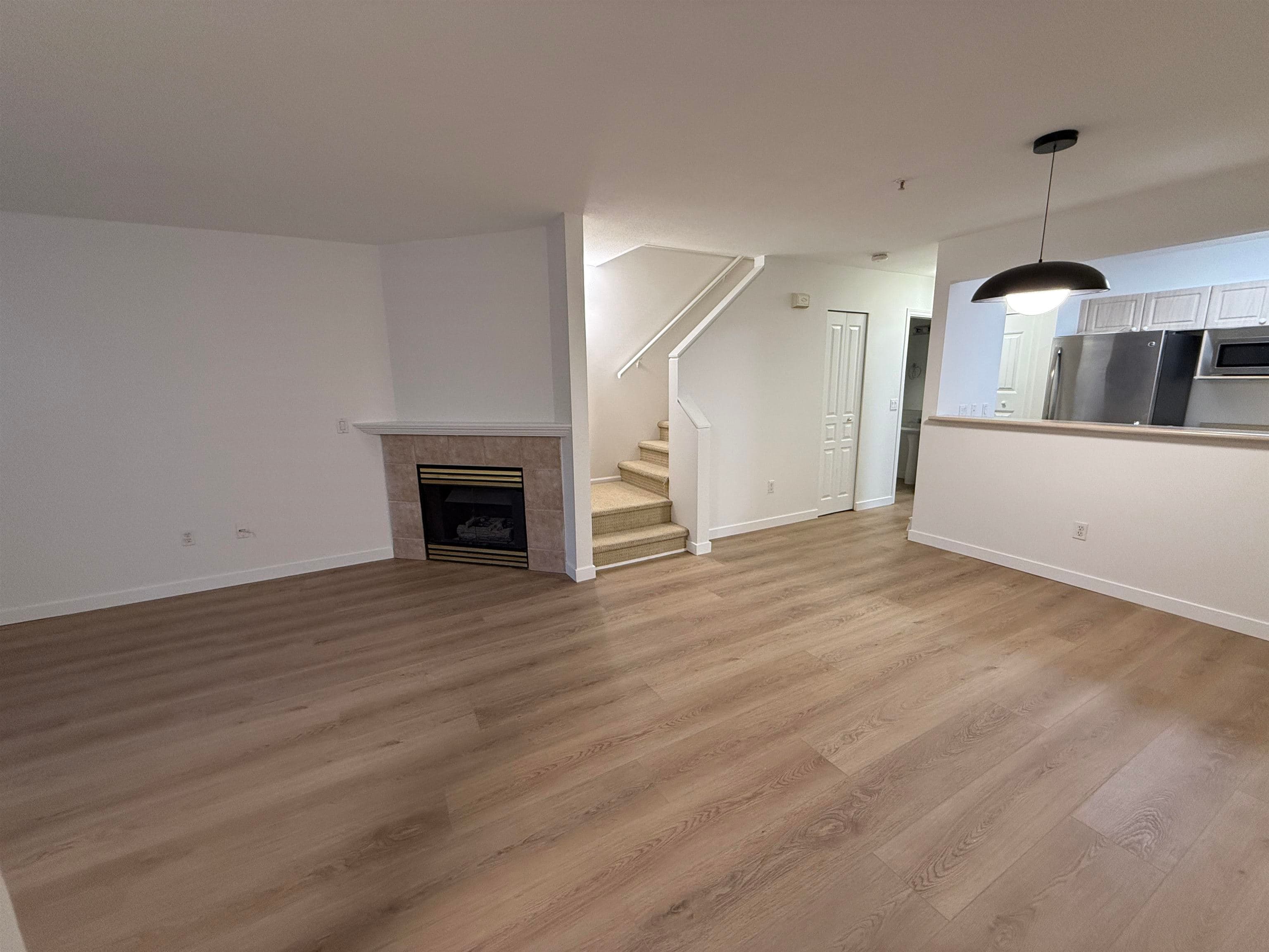 57 - 3436 Terra Vita Place, Vancouver, V5K 5H6 — photo 4