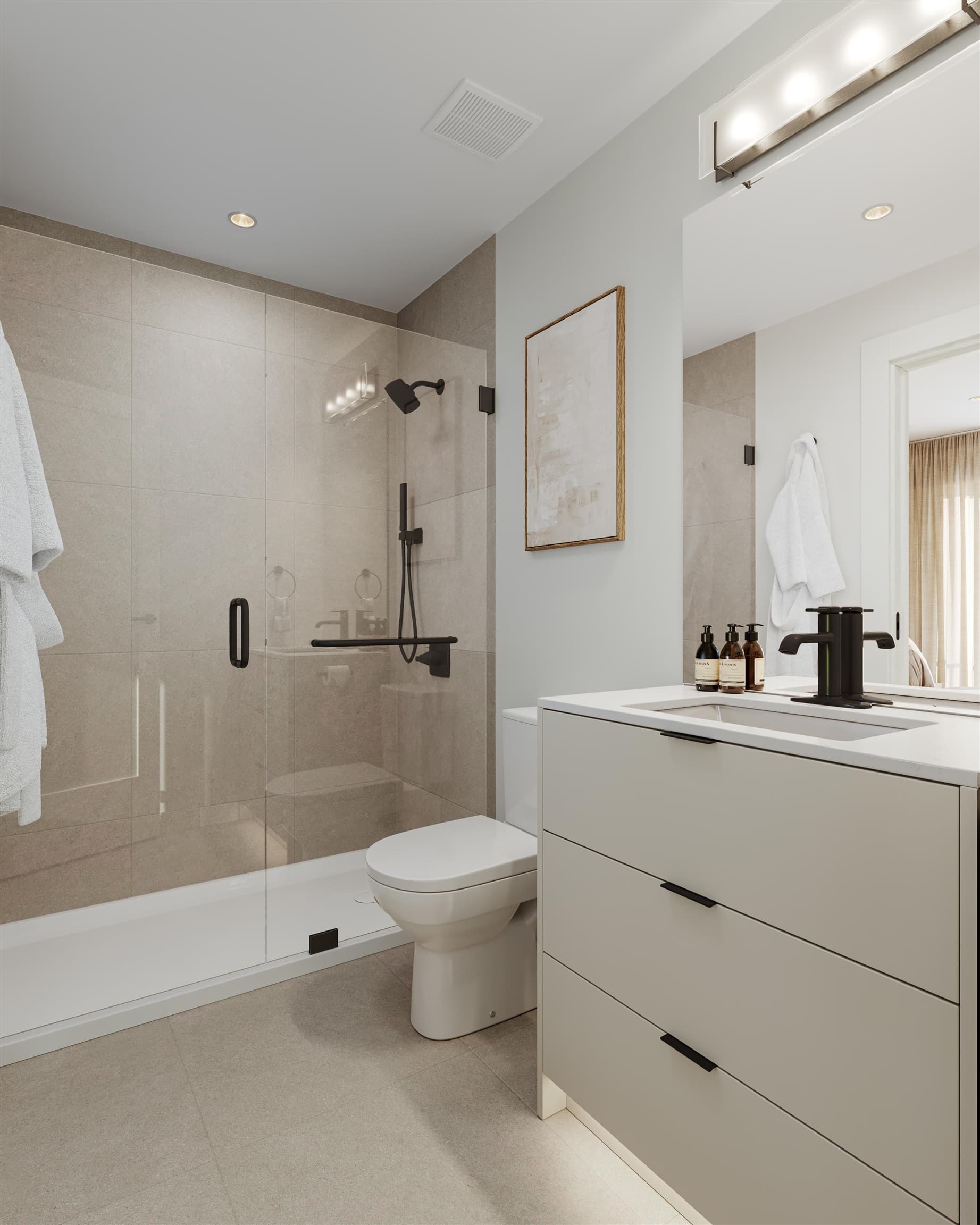 6 - 10373 240a Street, Maple Ridge, V2W 0L3 — photo 2