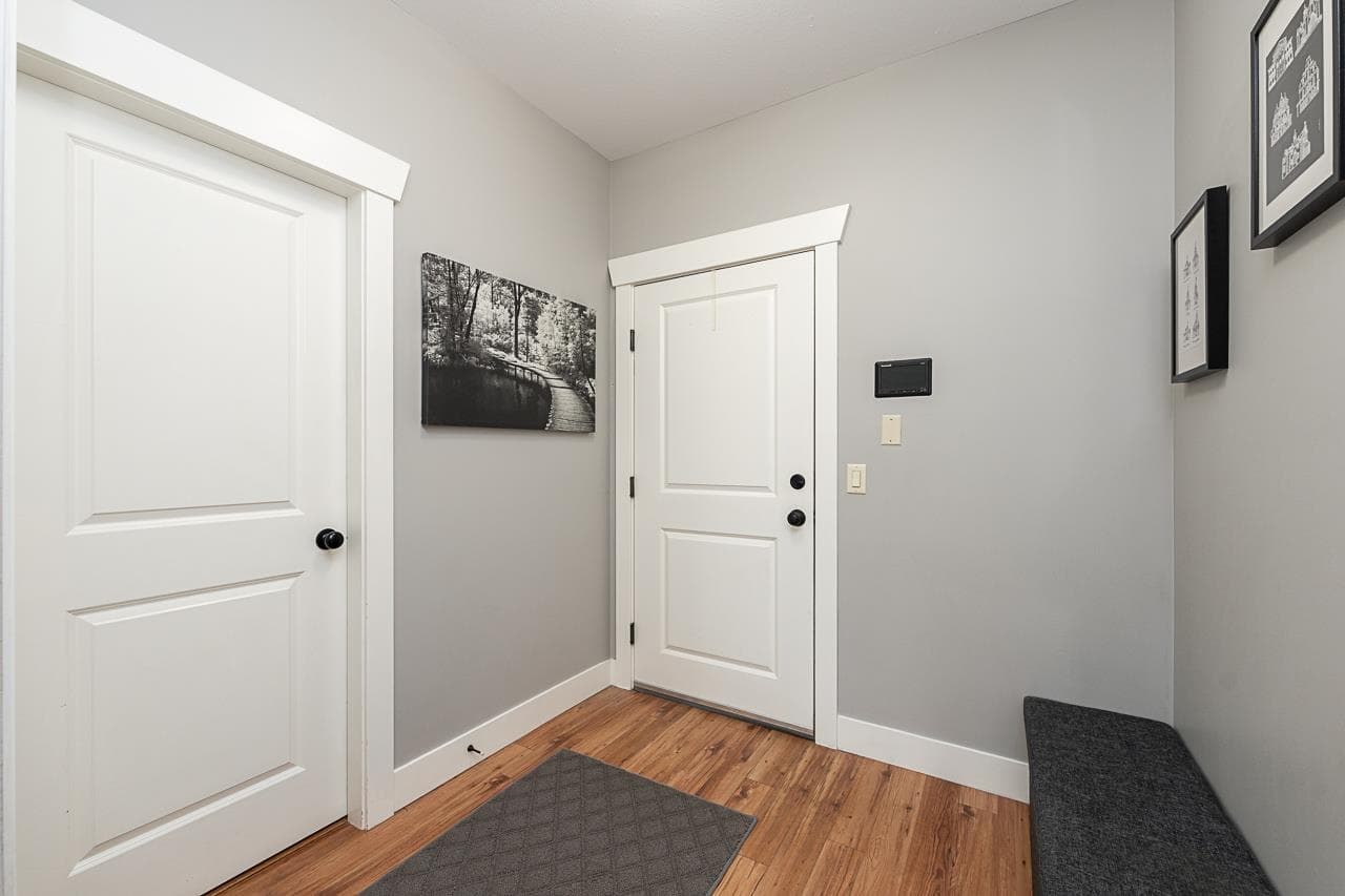 204 - 46021 Second Avenue, Chilliwack, V2P 1S6 — photo 5