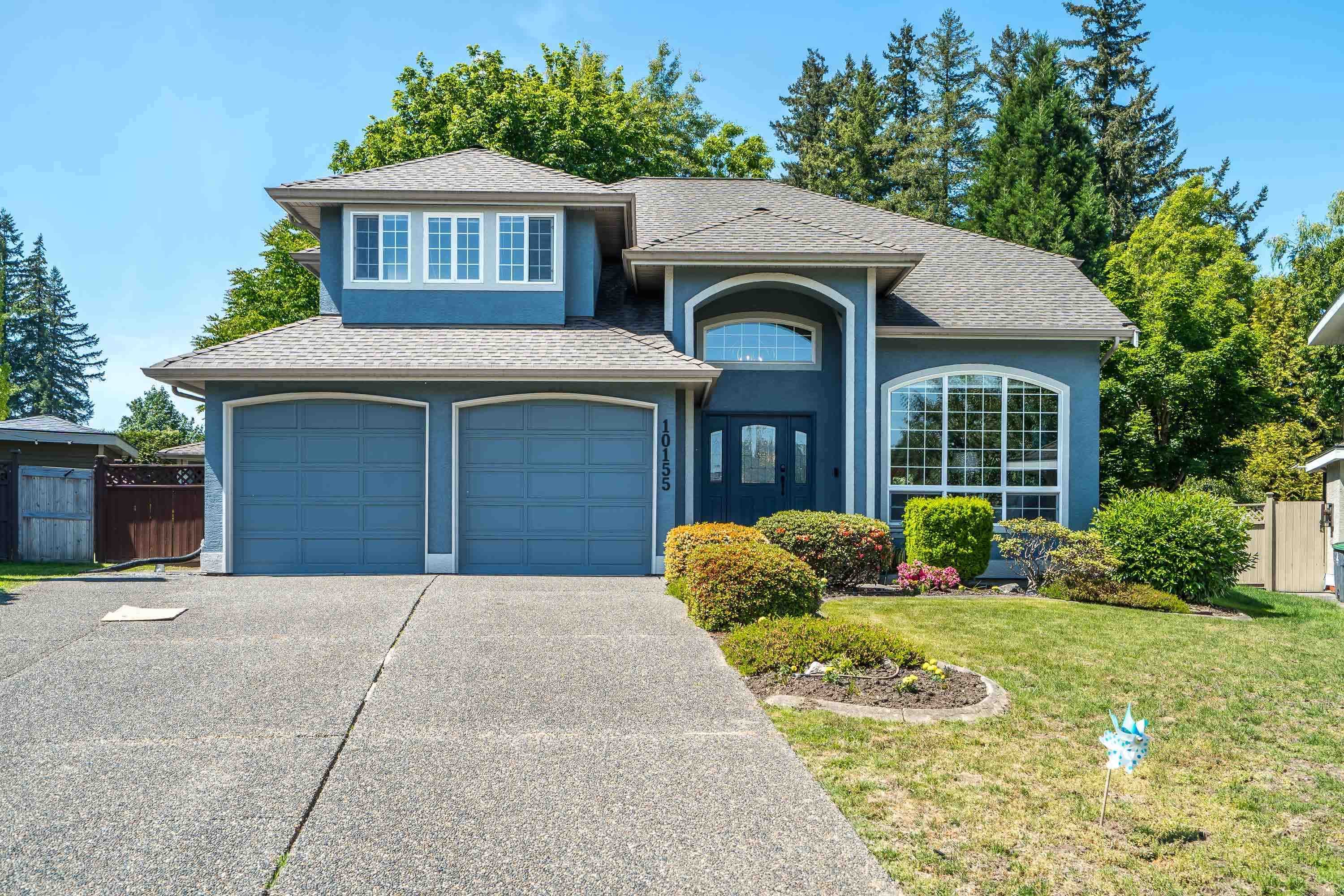 10155 171a Street, Surrey, V4N 3L3 — photo 3