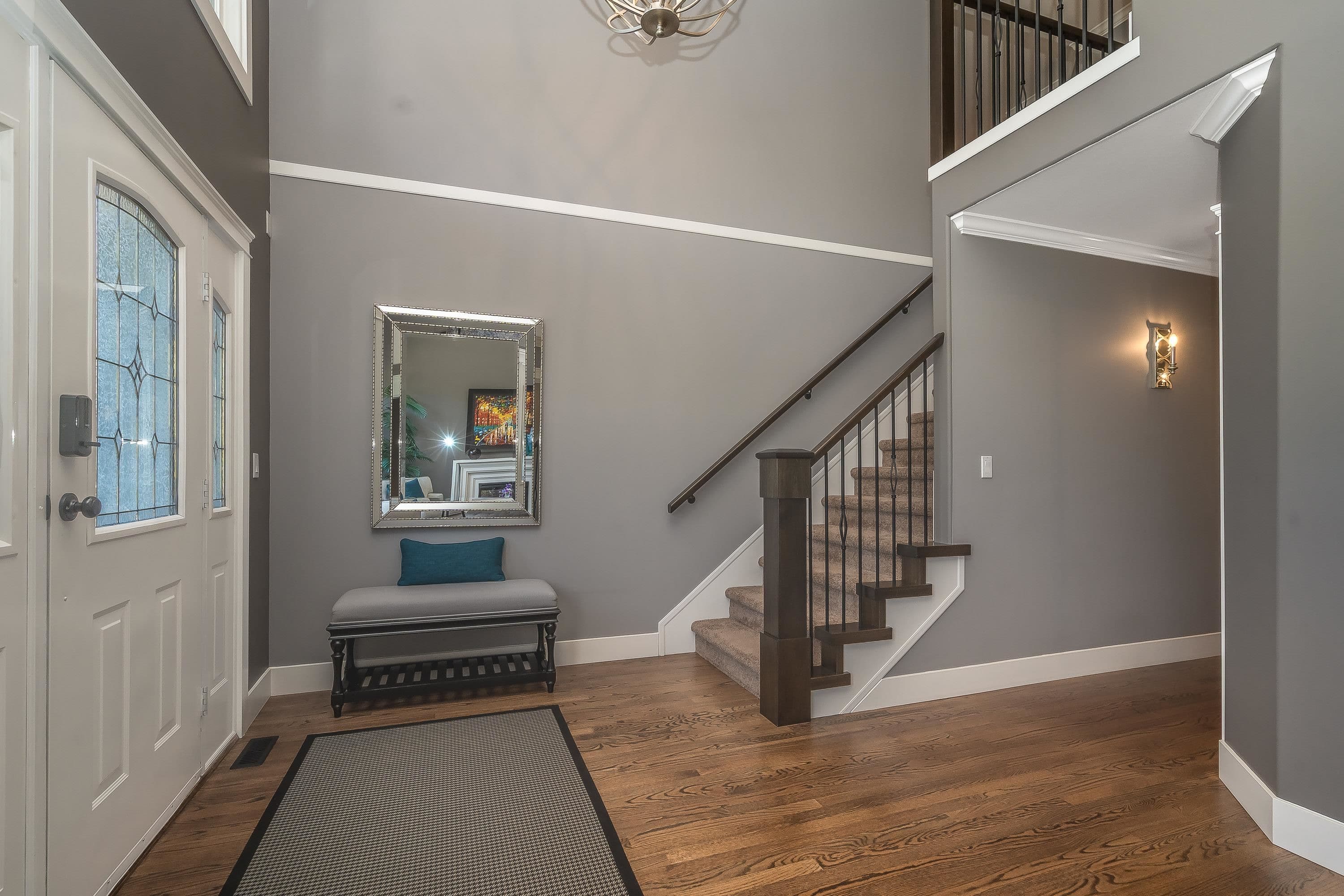 10155 171a Street, Surrey, V4N 3L3 — photo 5