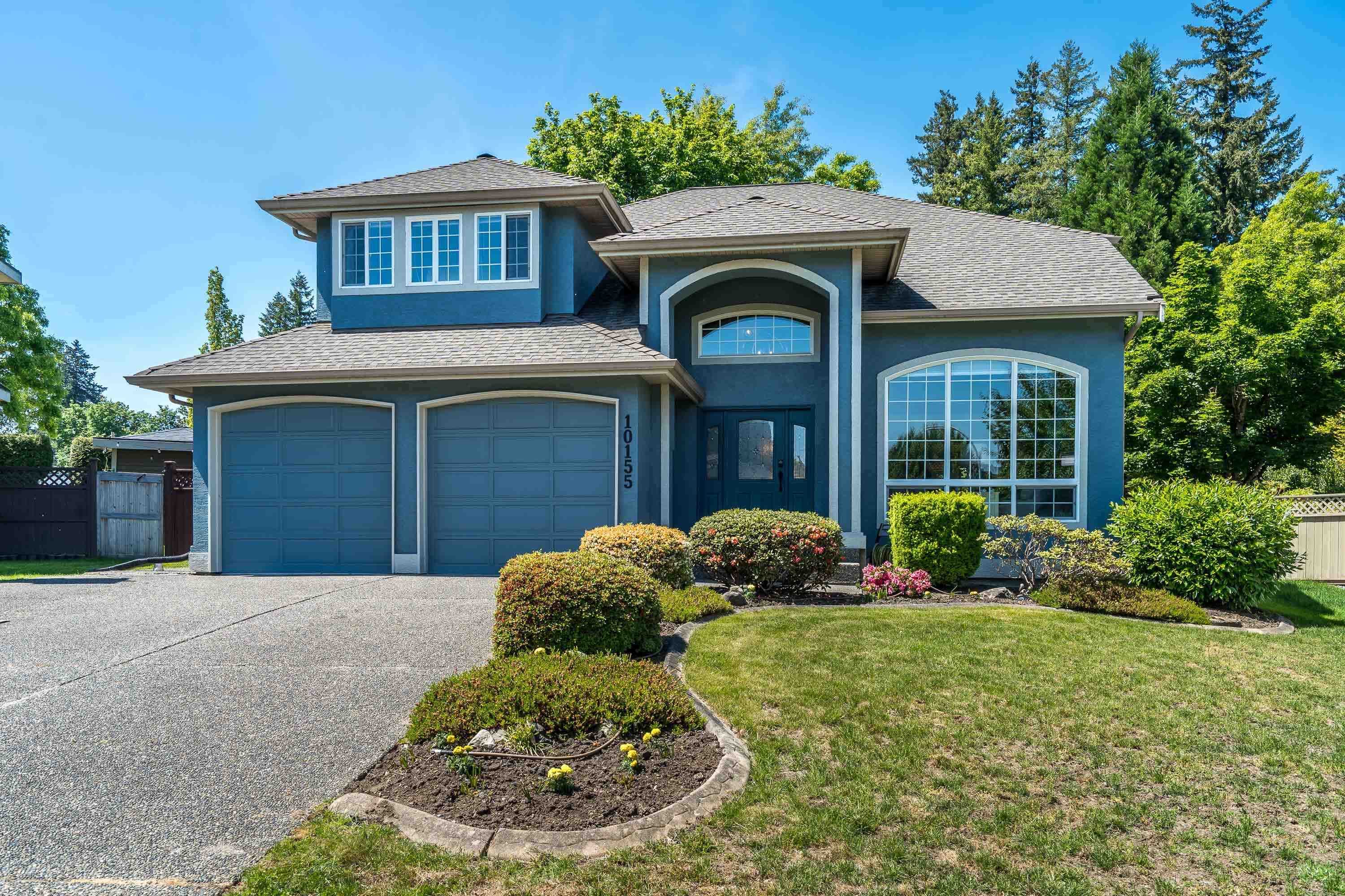 10155 171a Street, Surrey, V4N 3L3 — photo 4
