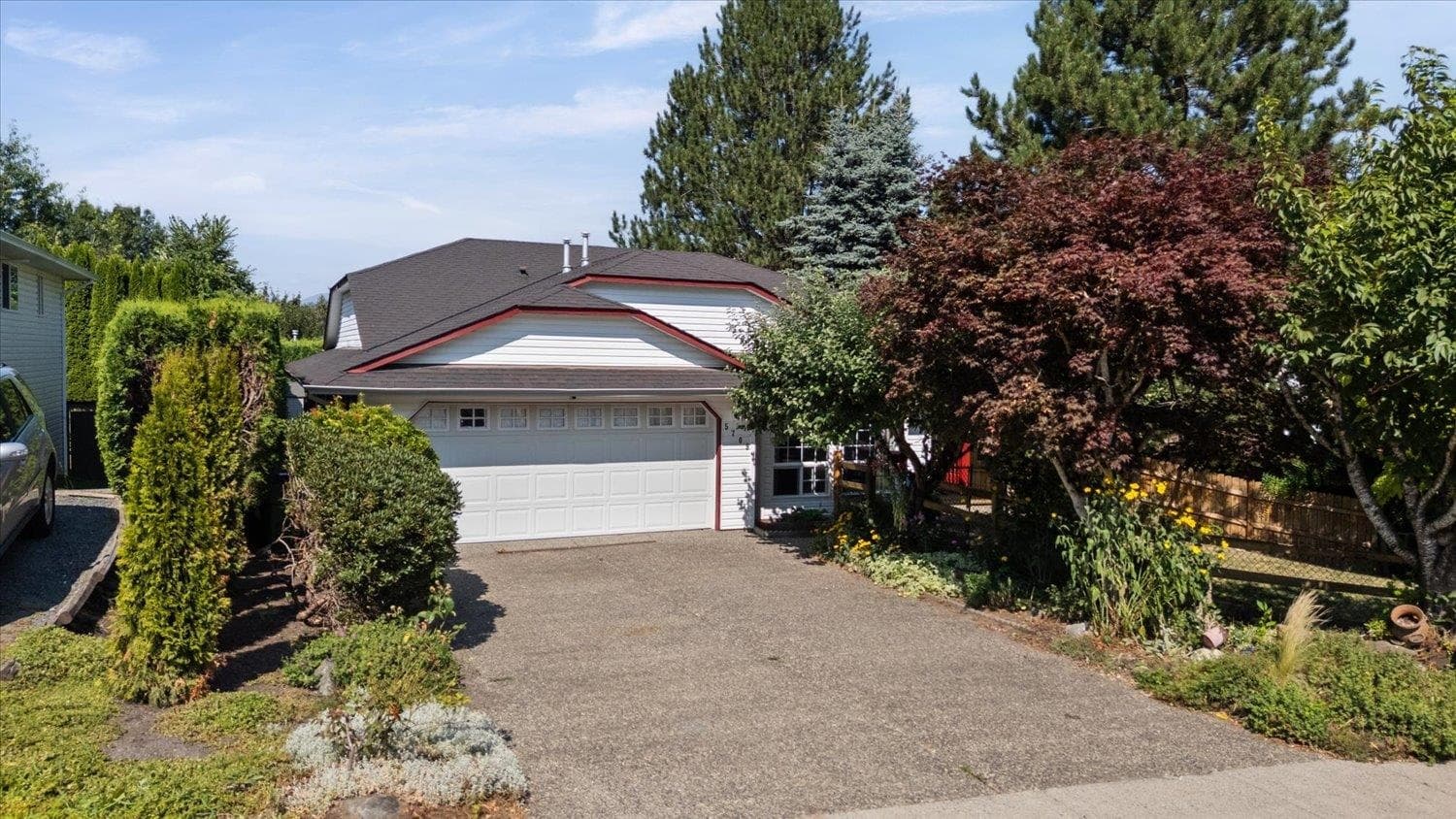5709 Stonehaven Street, Chilliwack, V2R 3Y6 — photo 3