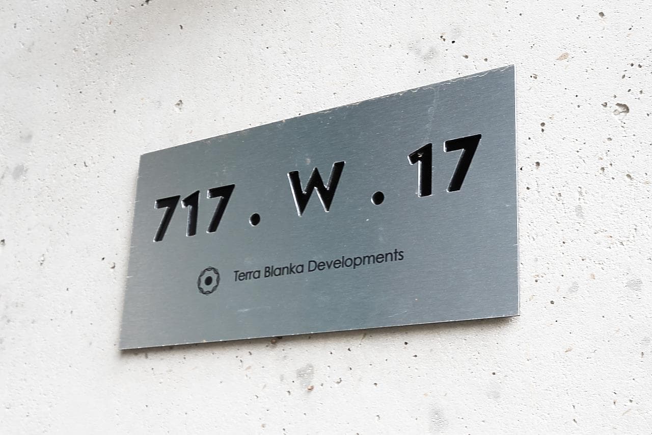717 W 17th Avenue, Vancouver, V5Z 1V1 — photo 2