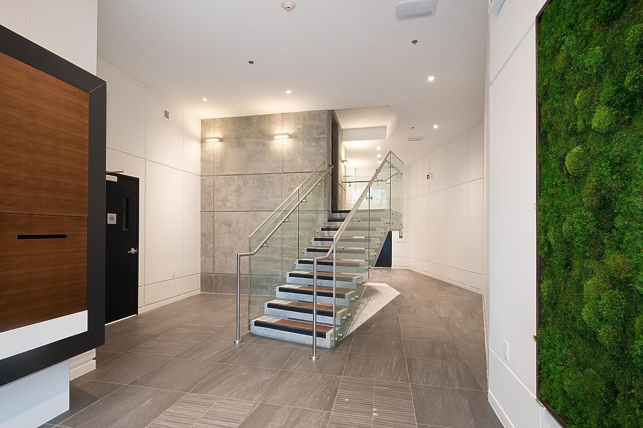 717 W 17th Avenue, Vancouver, V5Z 1V1 — photo 3