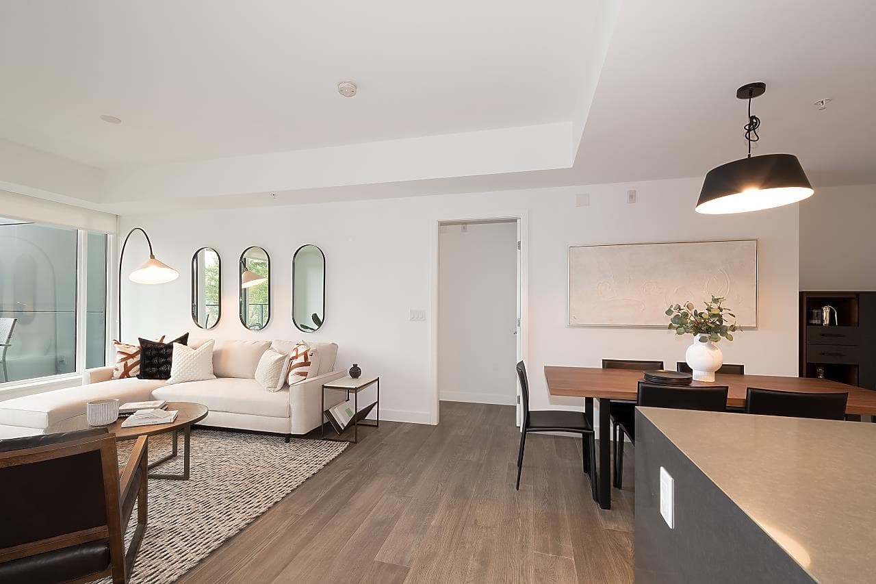 717 W 17th Avenue, Vancouver, V5Z 1V1 — photo 5
