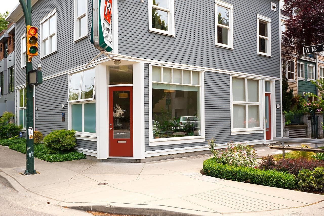 717 W 17th Avenue, Vancouver, V5Z 1V1 — photo 4