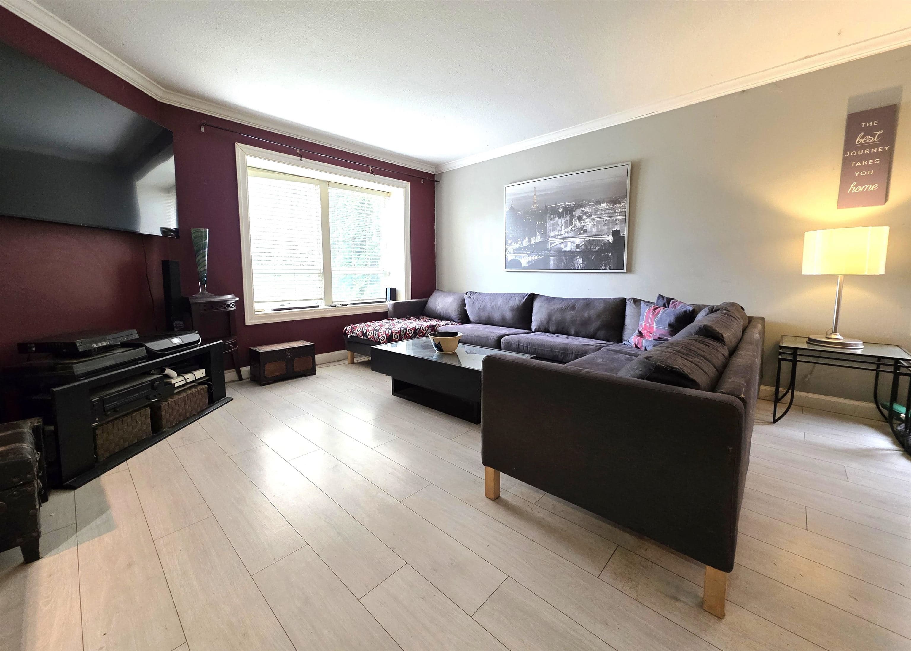 12033 206b Street, Maple Ridge, V2X 9T8 — photo 3