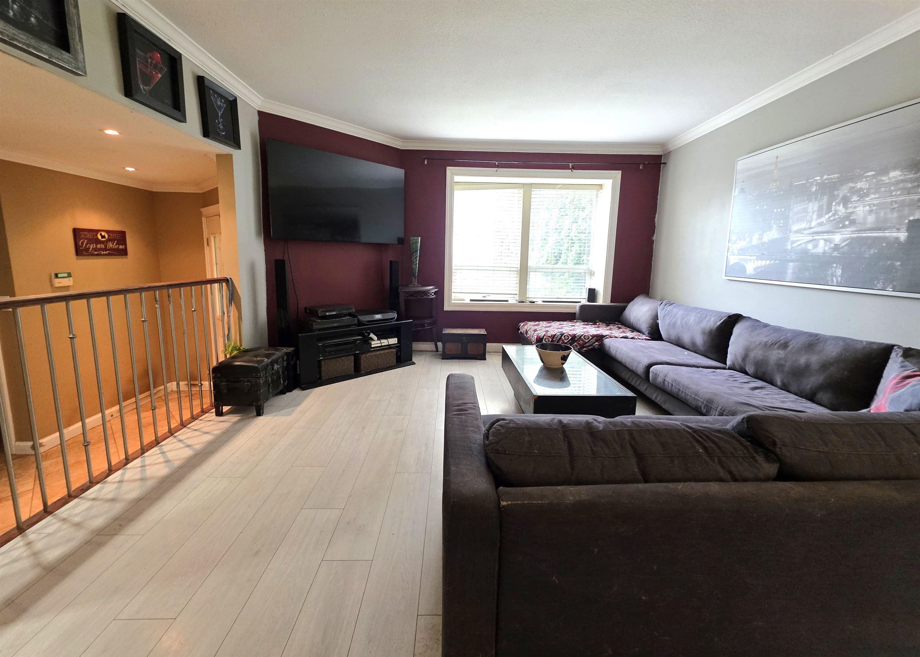 12033 206b Street, Maple Ridge, V2X 9T8 — photo 5
