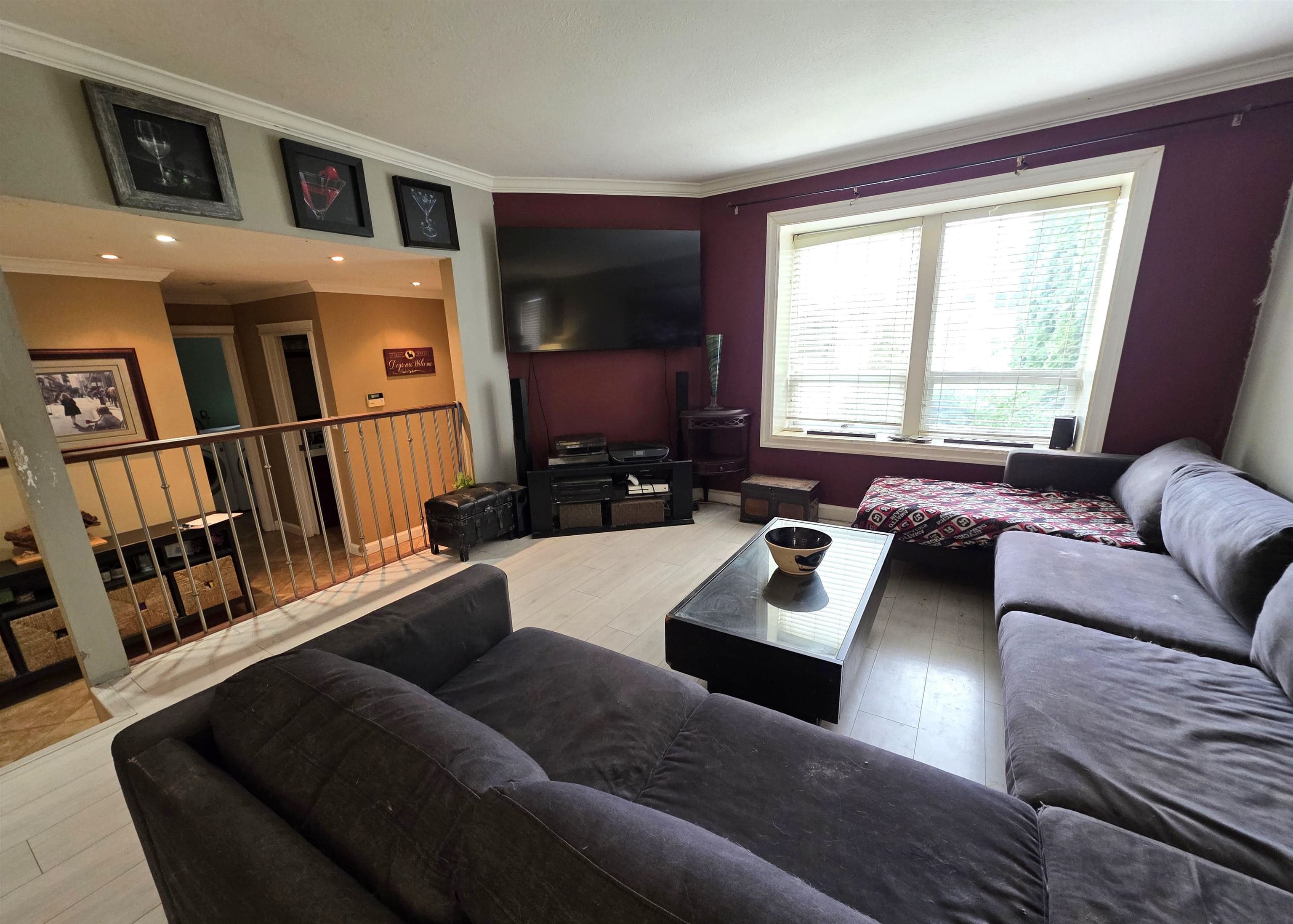 12033 206b Street, Maple Ridge, V2X 9T8 — photo 4