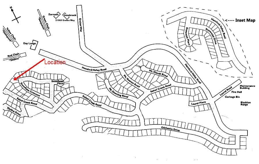 6 - 20940 Snowflake Cres Crescent, Mission, V0M 1A1 — photo 1