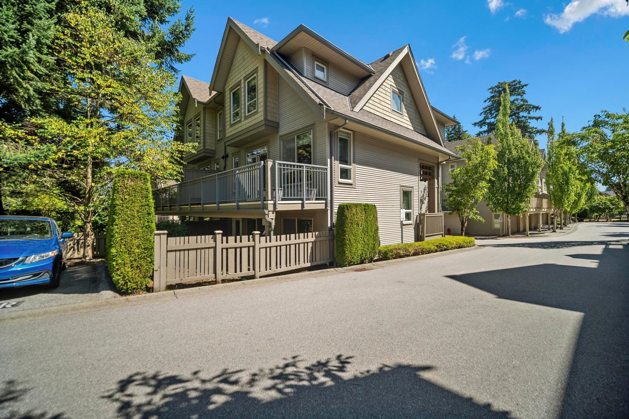 45 - 2738 158 Street, Surrey, V3S 3K3 — photo 3