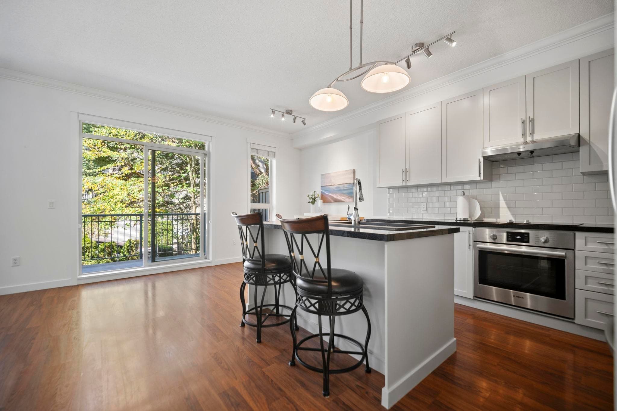 45 - 2738 158 Street, Surrey, V3S 3K3 — photo 5