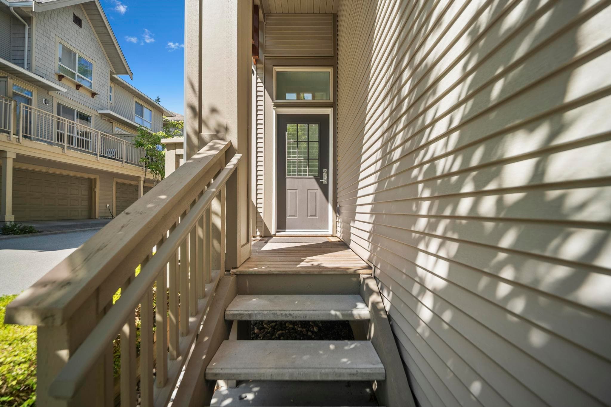 45 - 2738 158 Street, Surrey, V3S 3K3 — photo 4