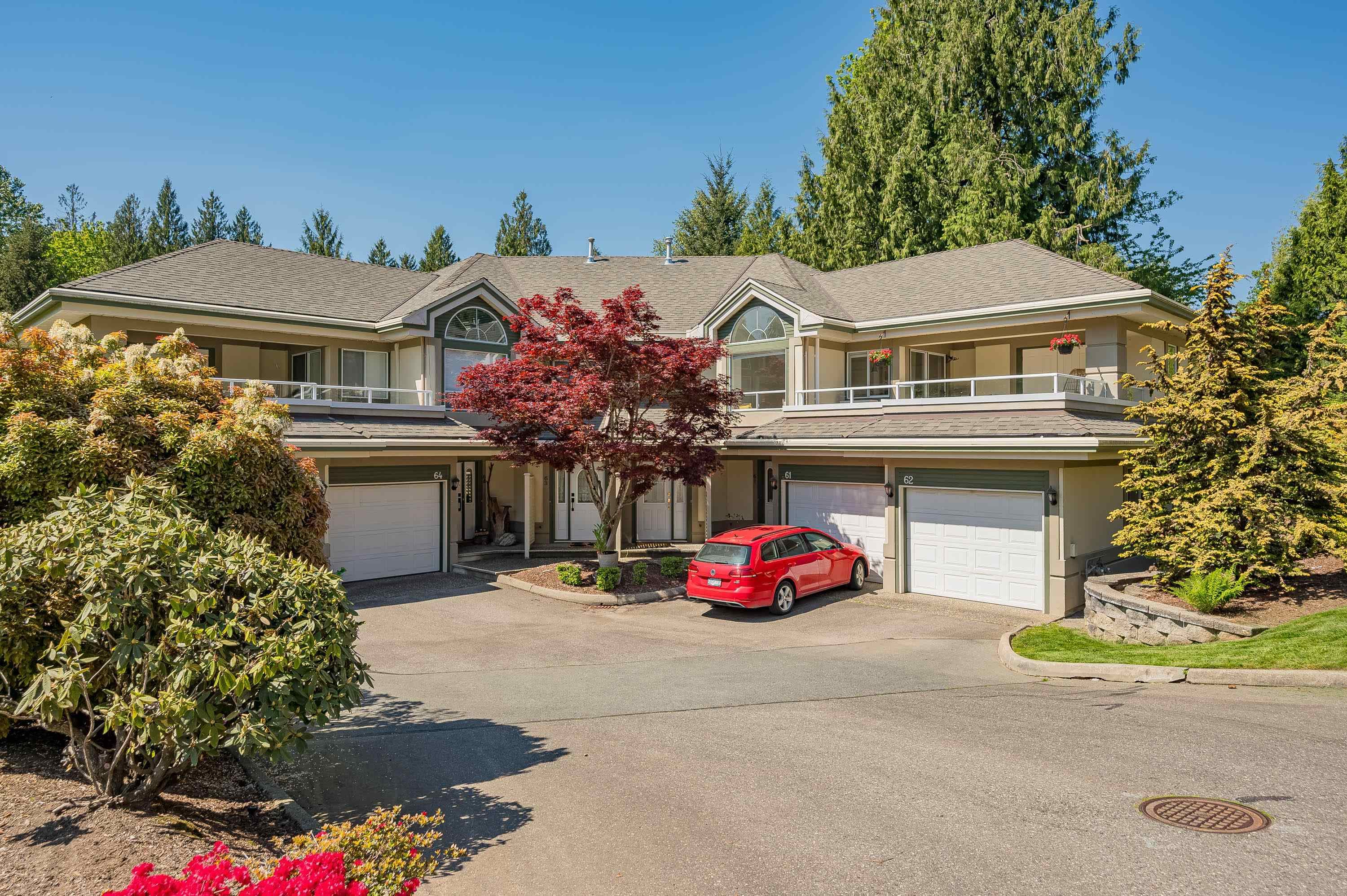 62 - 4001 Old Clayburn Road, Abbotsford, V3G 1C5 — photo 2