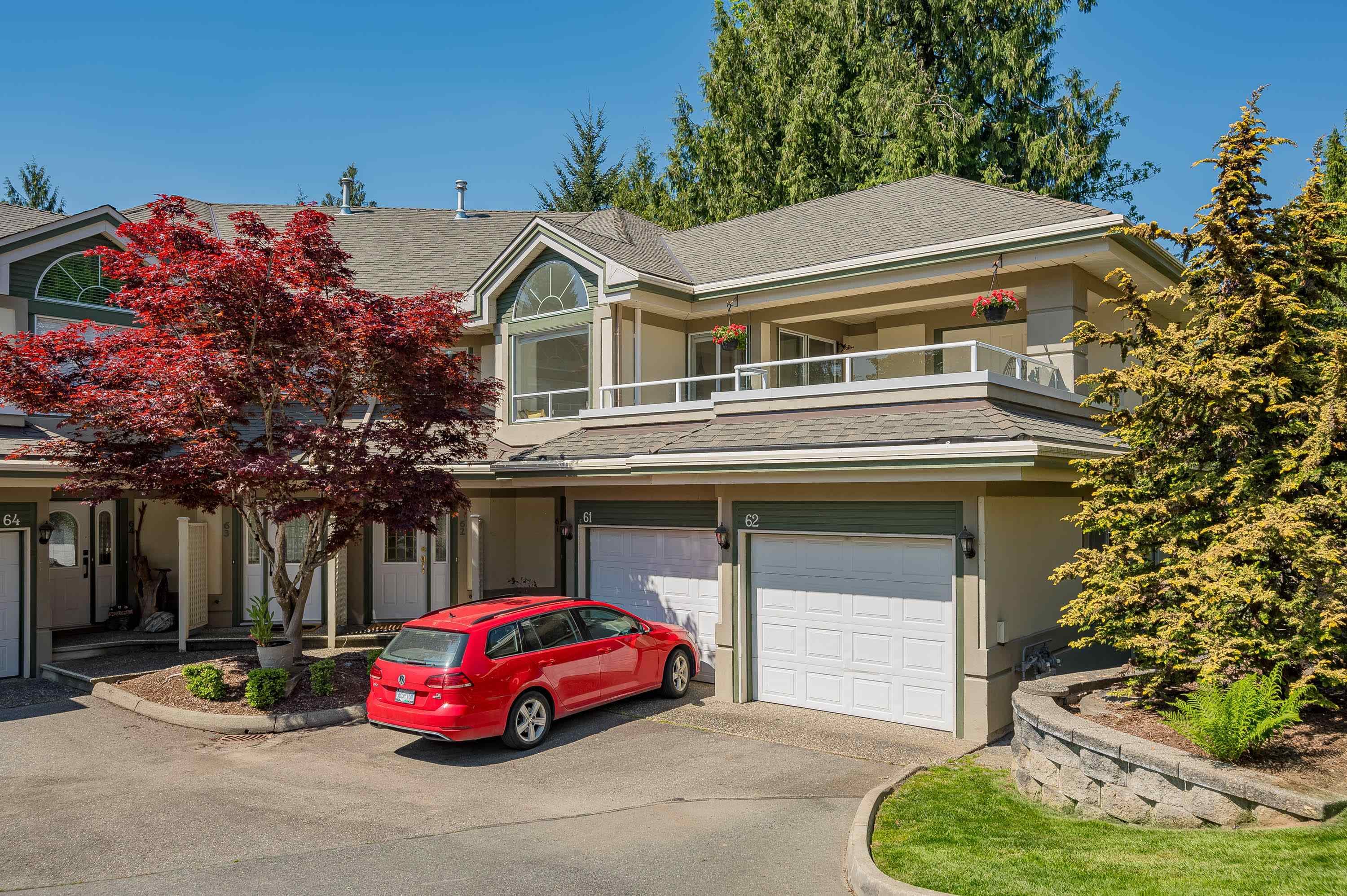 62 - 4001 Old Clayburn Road, Abbotsford, V3G 1C5 — photo 3