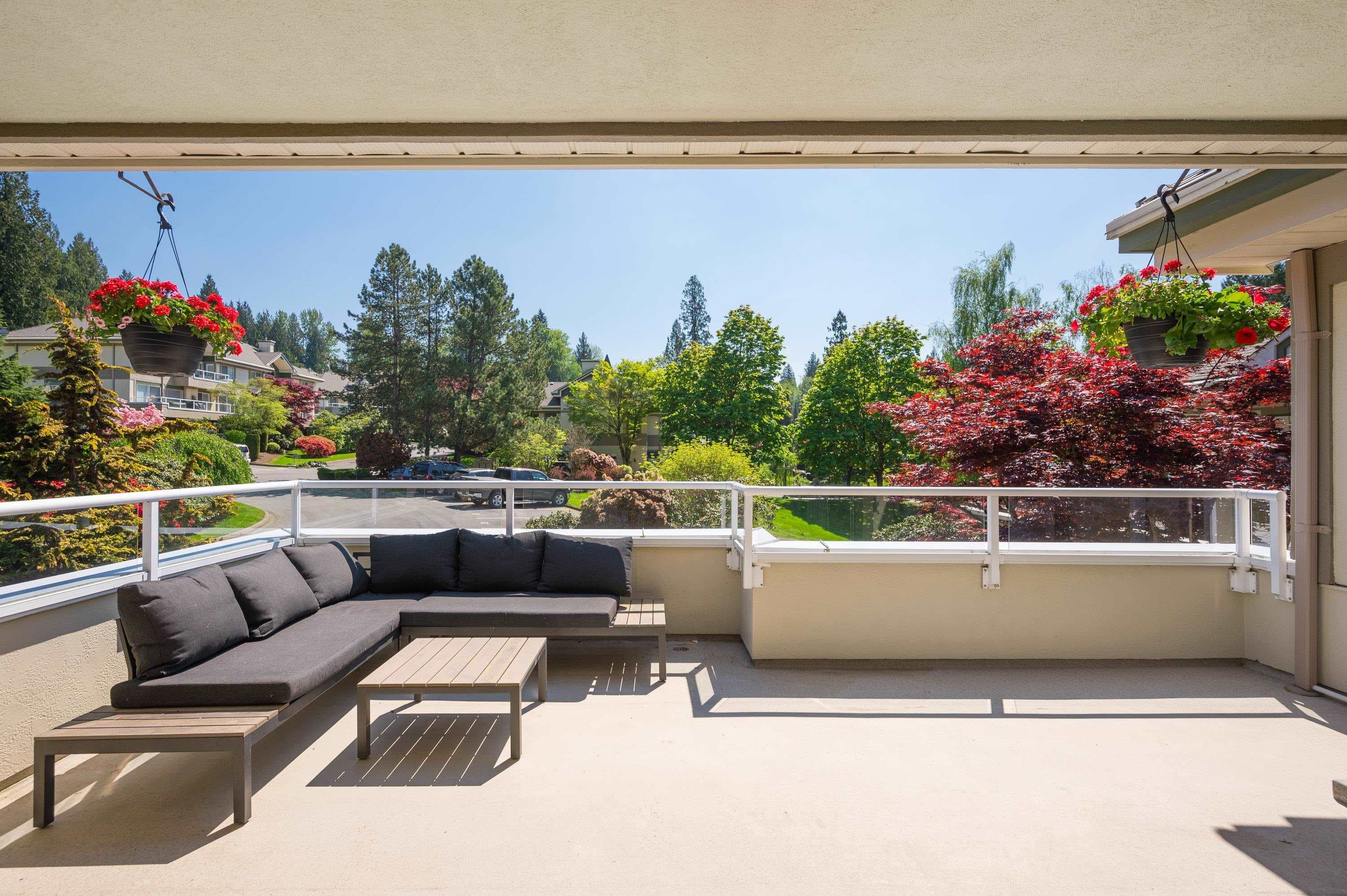 62 - 4001 Old Clayburn Road, Abbotsford