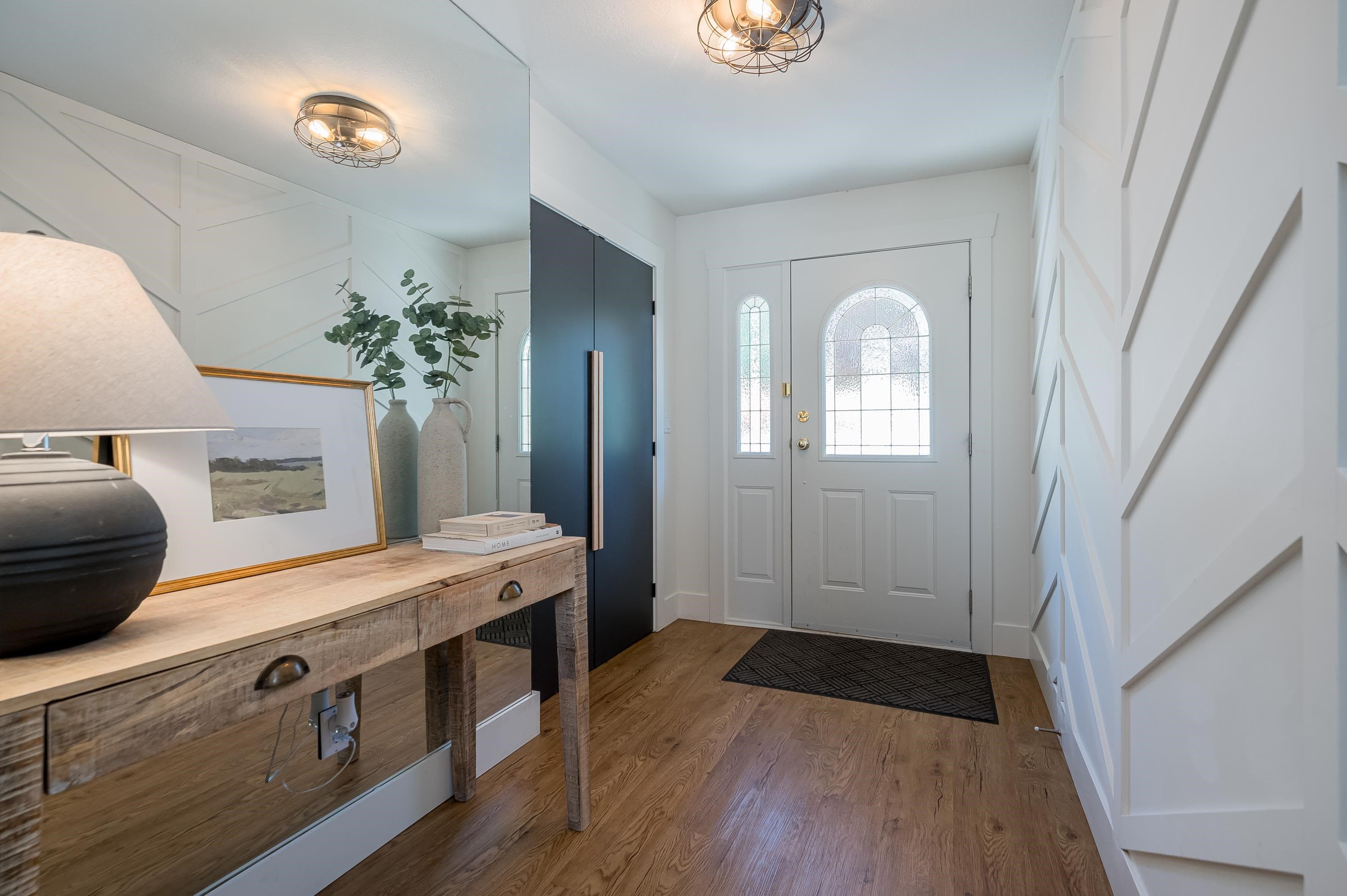62 - 4001 Old Clayburn Road, Abbotsford, V3G 1C5 — photo 5