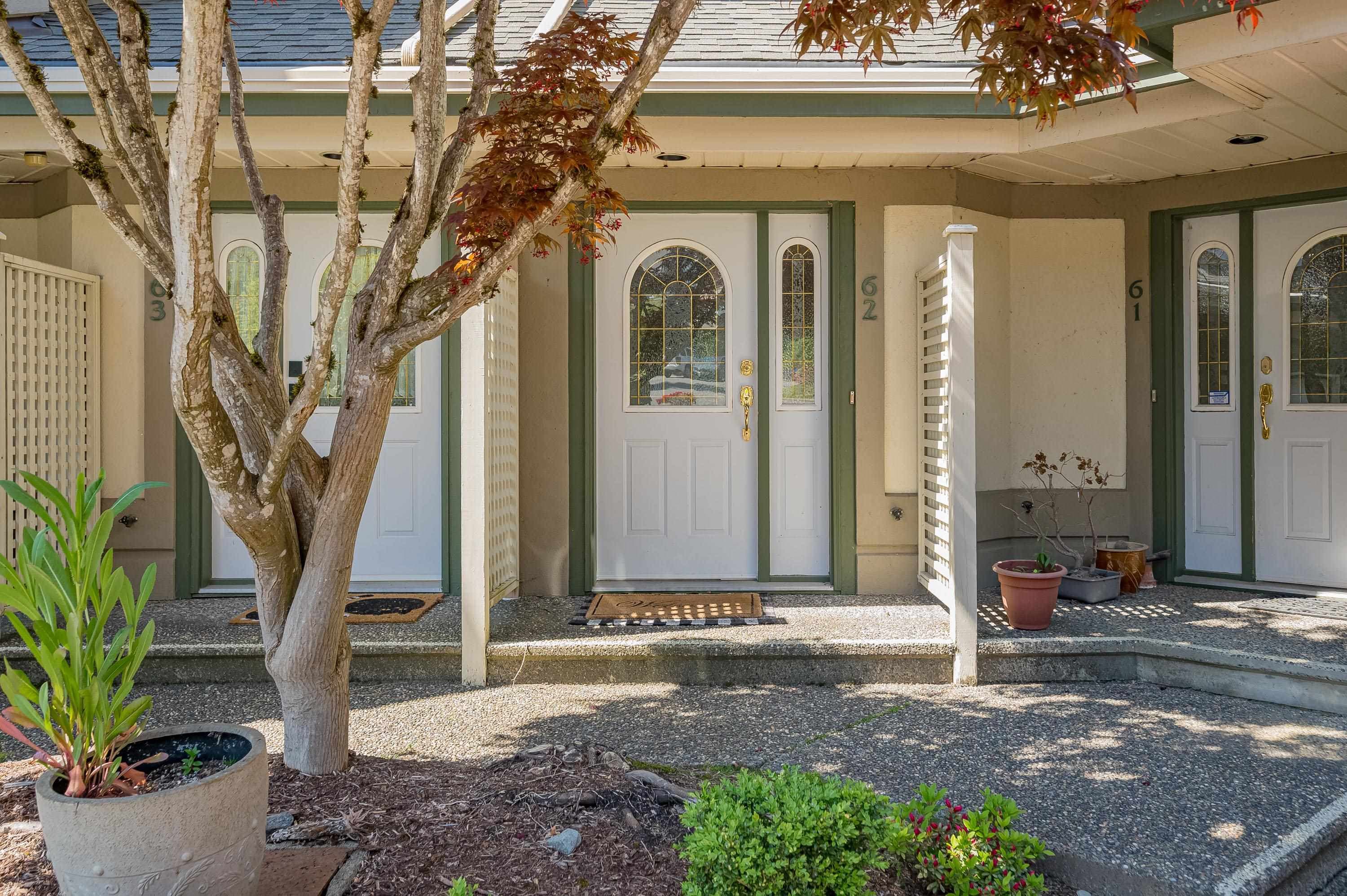 62 - 4001 Old Clayburn Road, Abbotsford, V3G 1C5 — photo 4