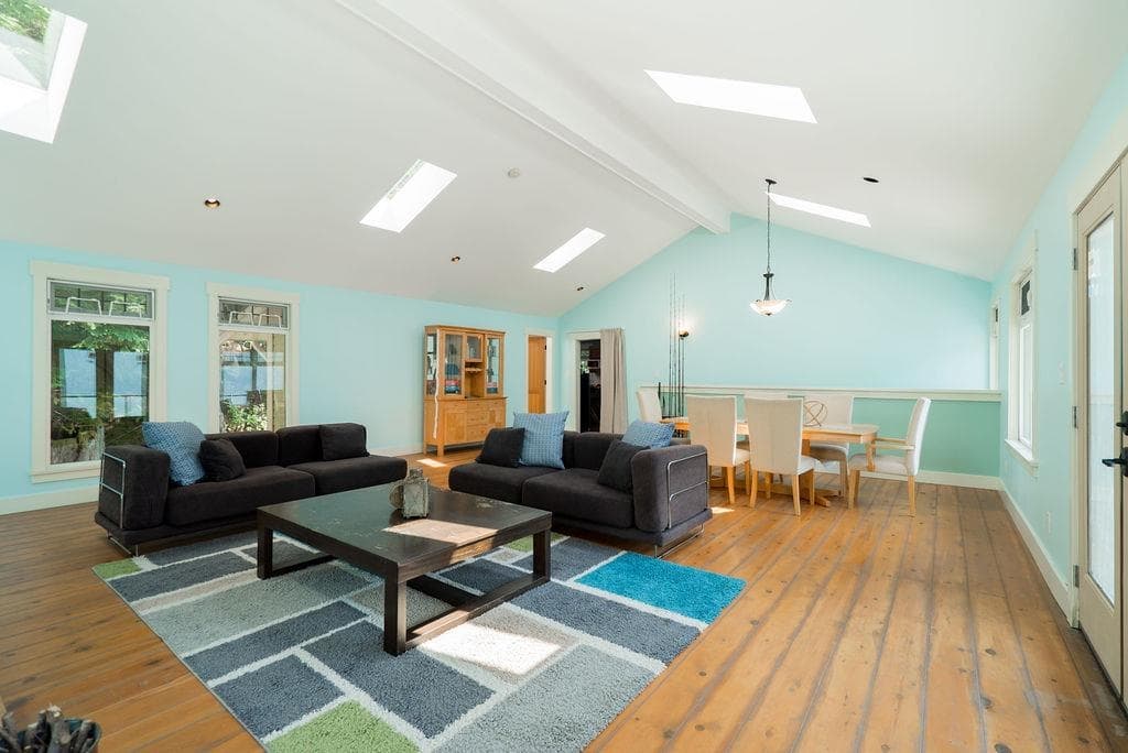 29 E Croker Island, North Vancouver, V0V 0V0 — photo 5