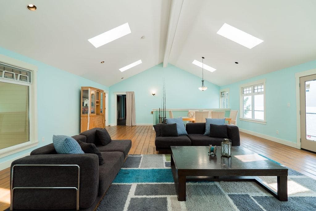 29 E Croker Island, North Vancouver, V0V 0V0 — photo 4