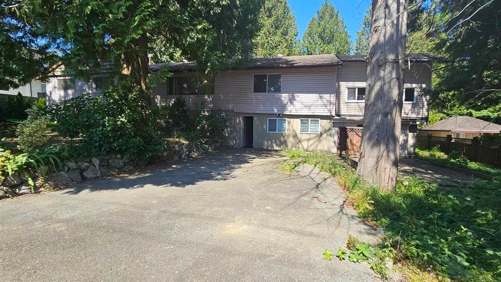 15023 72 Avenue, Surrey, V3S 2G3 — photo 1