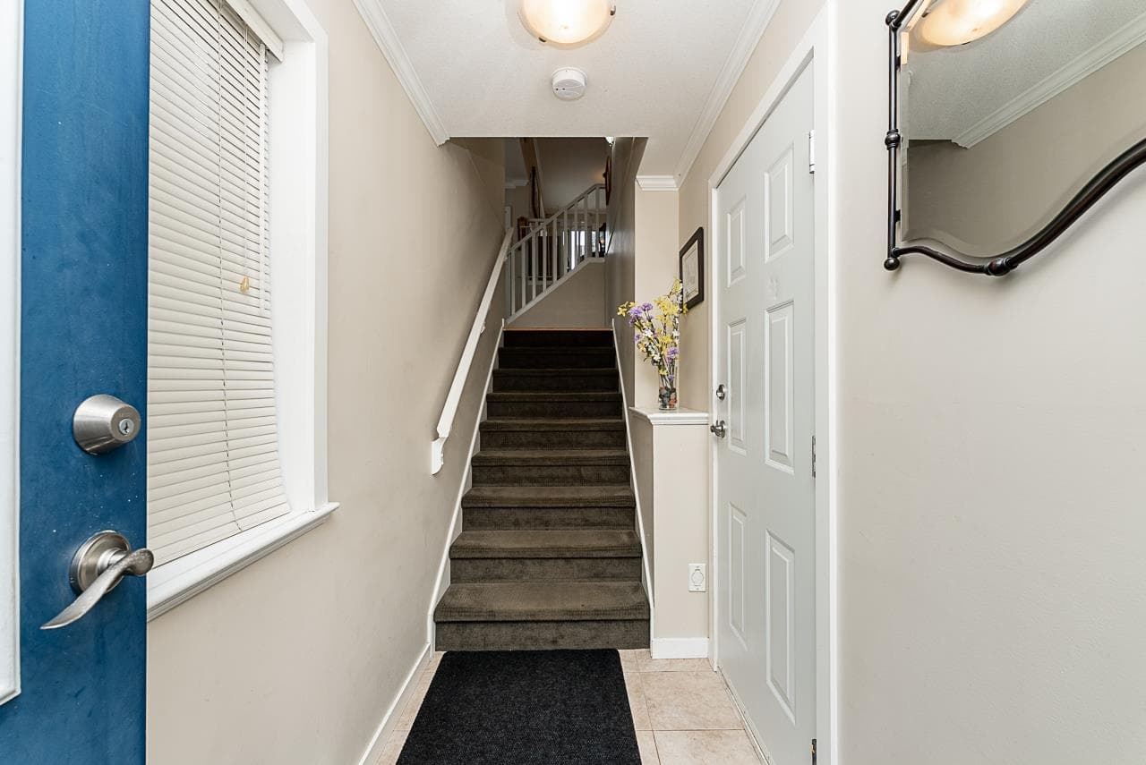 36 - 5388 201a Street, Langley, V3A 1S6 — photo 3