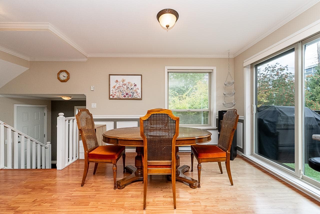 36 - 5388 201a Street, Langley, V3A 1S6 — photo 5