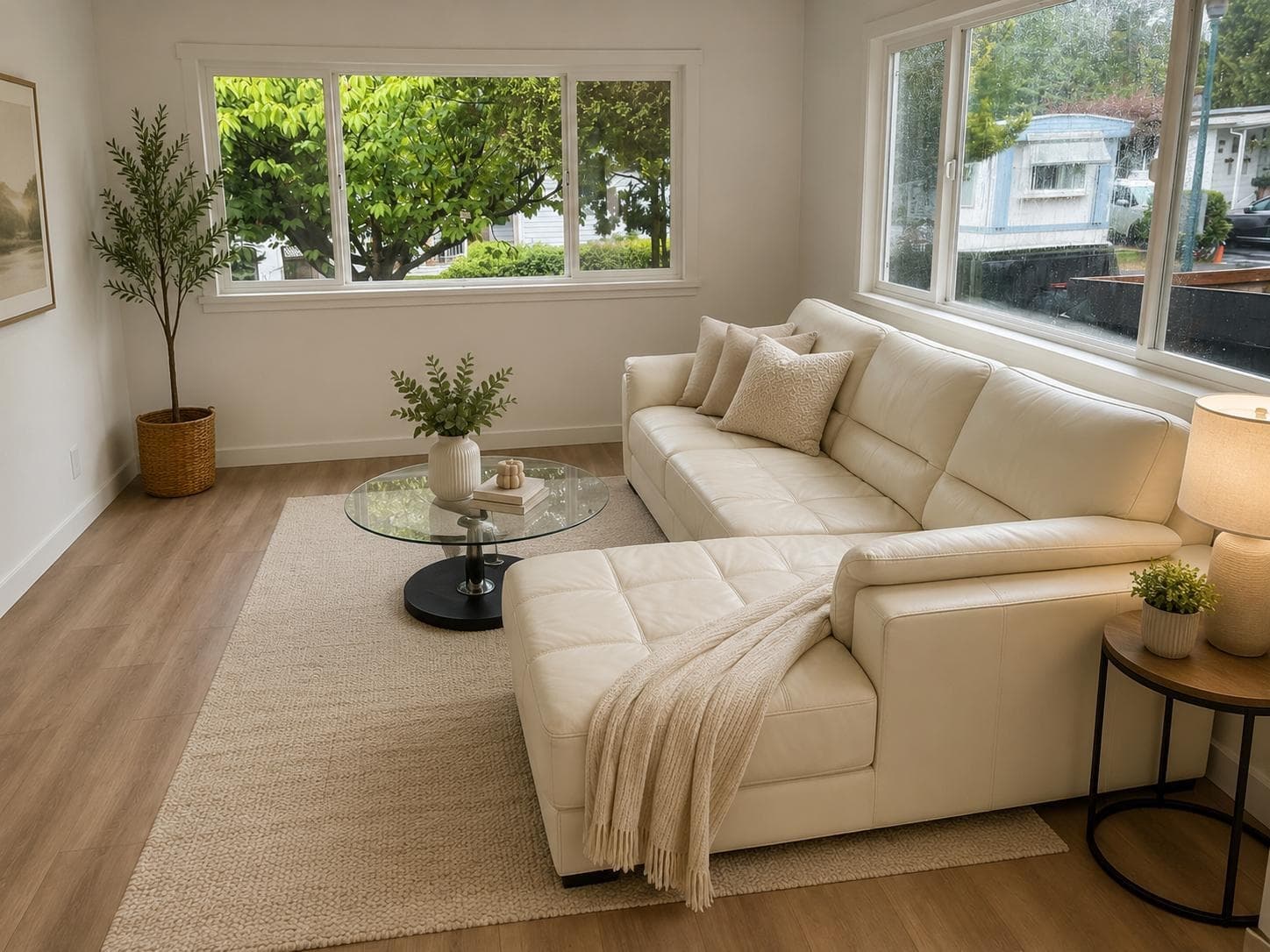 19 - 13650 80 Avenue, Surrey, V3W 6J8 — photo 2