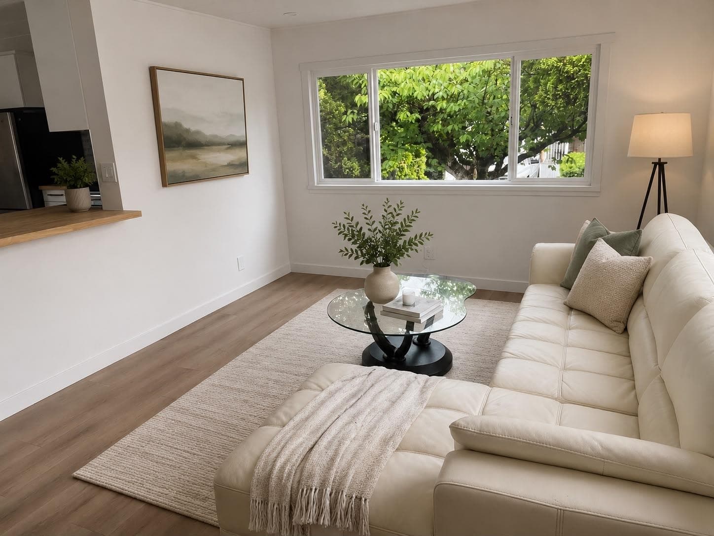19 - 13650 80 Avenue, Surrey, V3W 6J8 — photo 3