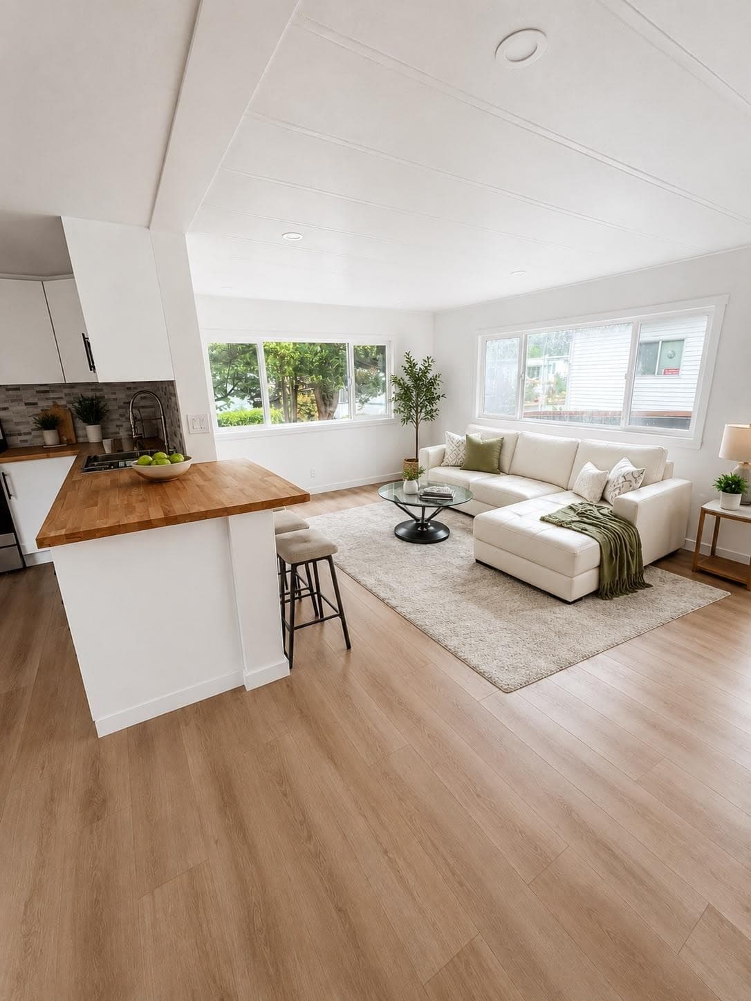 19 - 13650 80 Avenue, Surrey, V3W 6J8 — photo 5