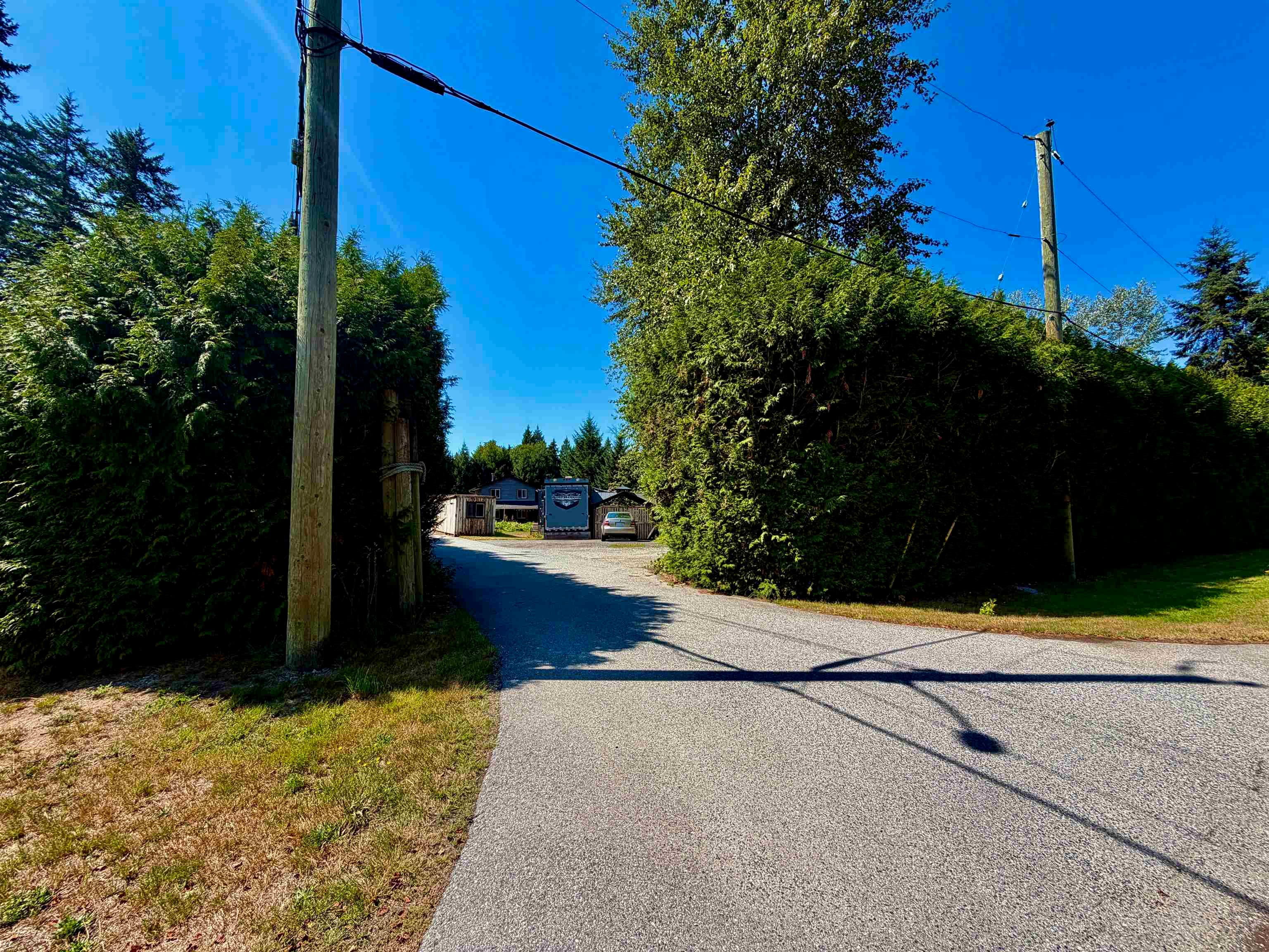 5307 246a Street, Langley, V2Z 1H6 — photo 2