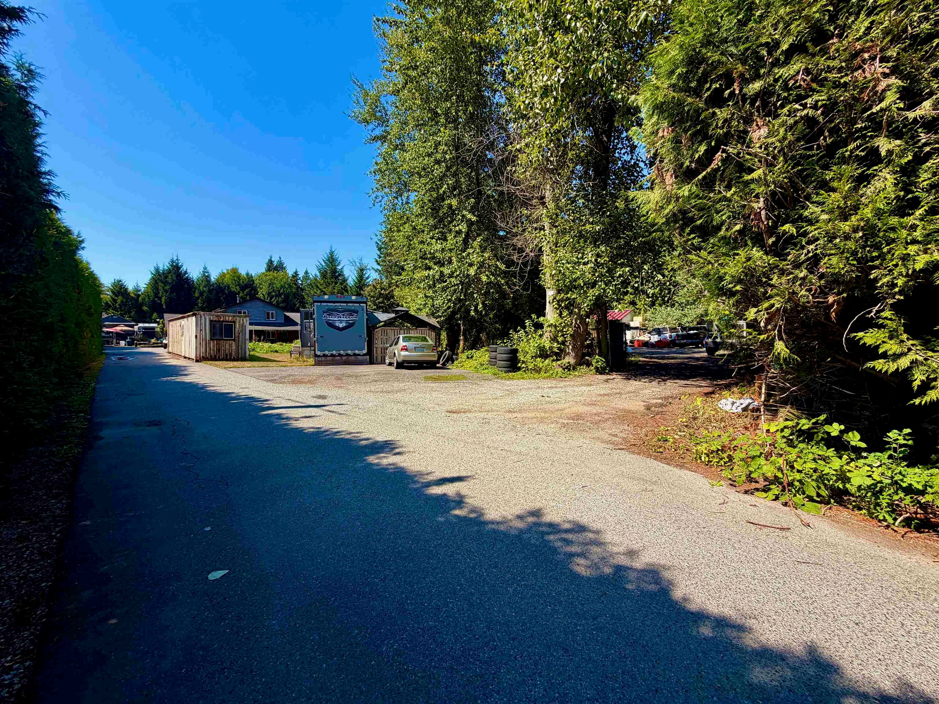5307 246a Street, Langley, V2Z 1H6 — photo 3