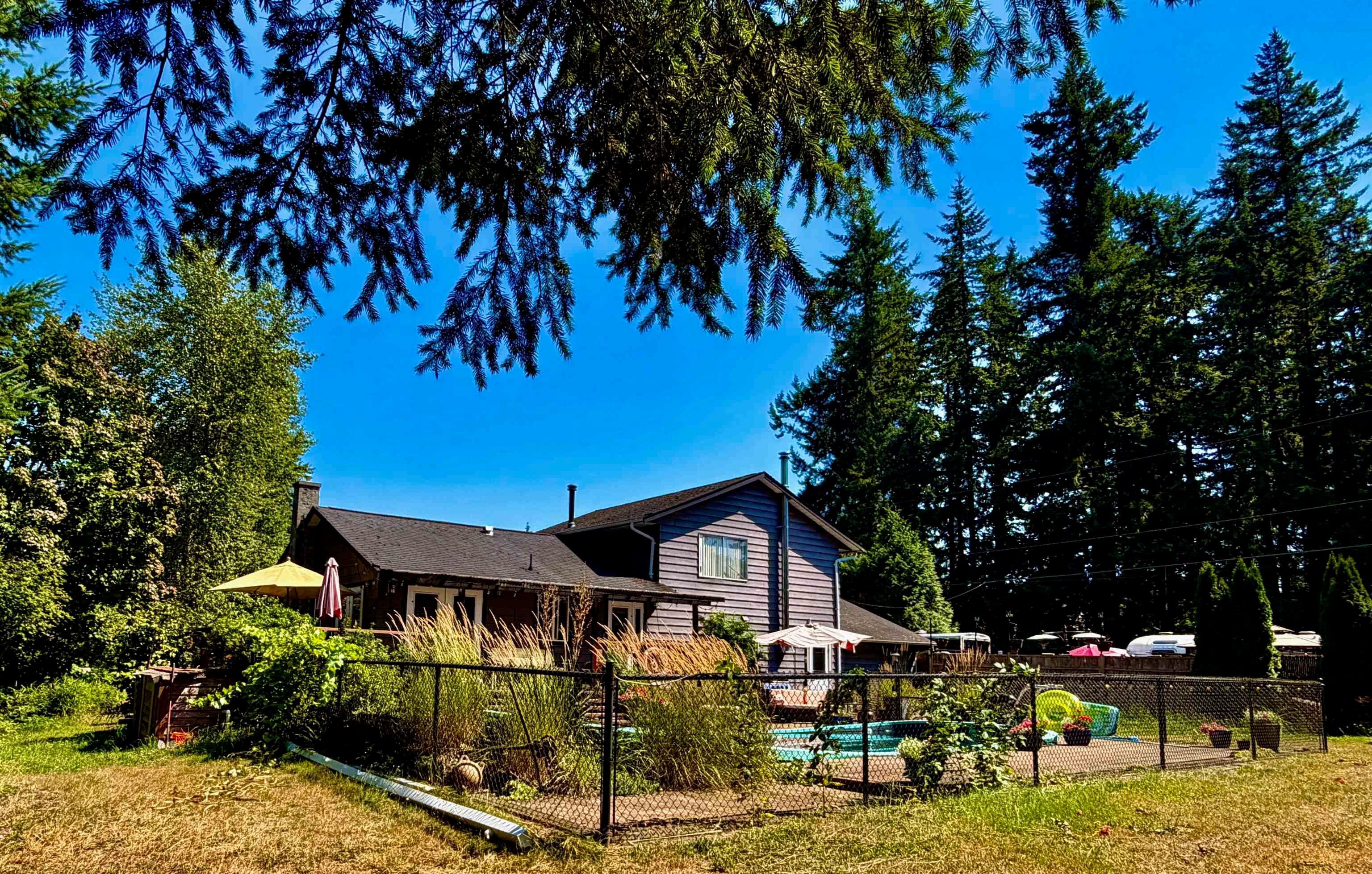 5307 246a Street, Langley, V2Z 1H6 — photo 5
