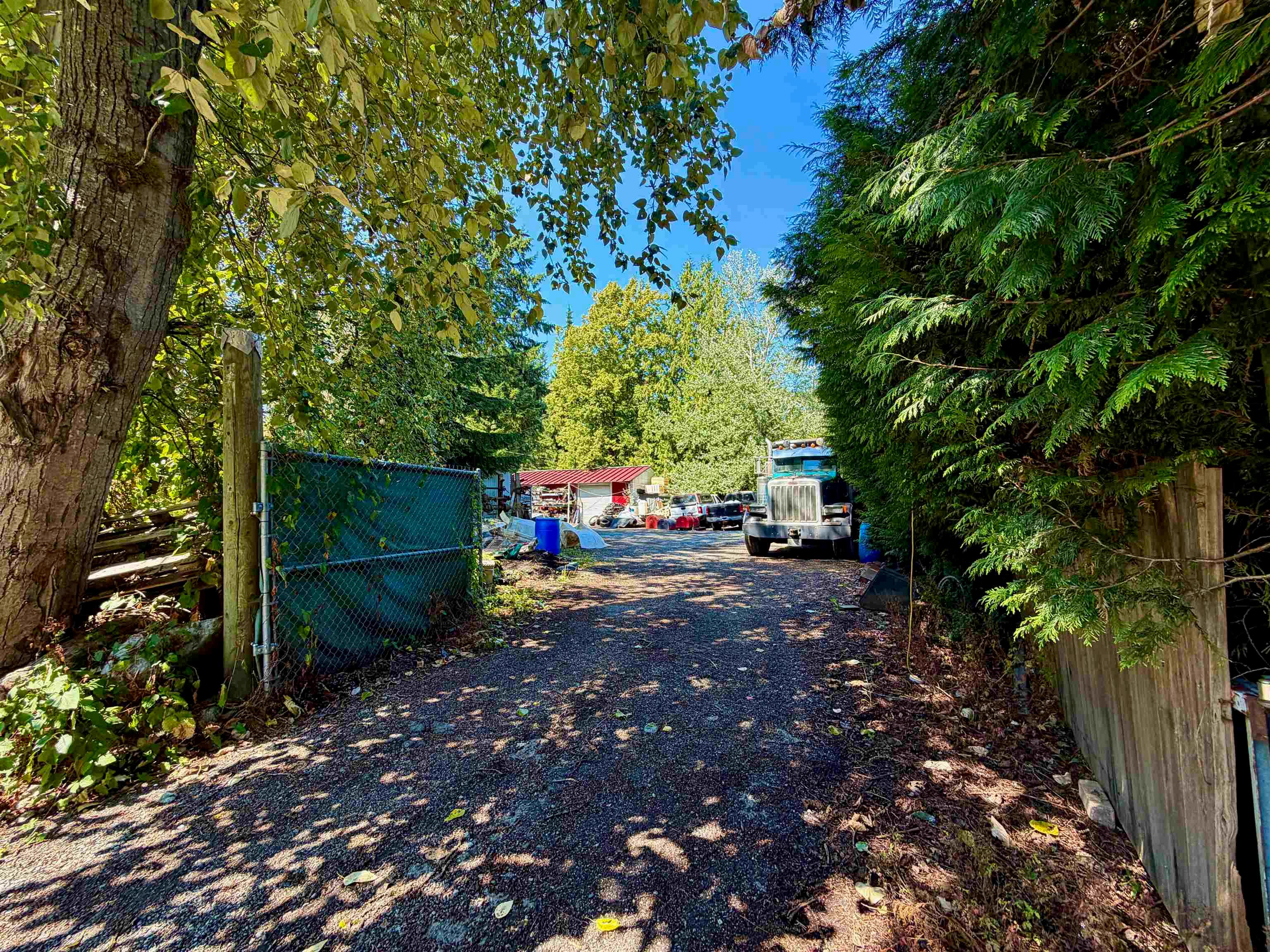 5307 246a Street, Langley, V2Z 1H6 — photo 4