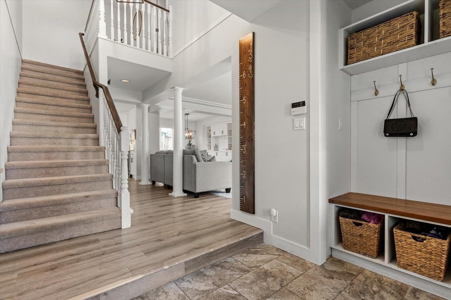 5785 Canterbury Drive, Chilliwack, V2R 3B9 — photo 5