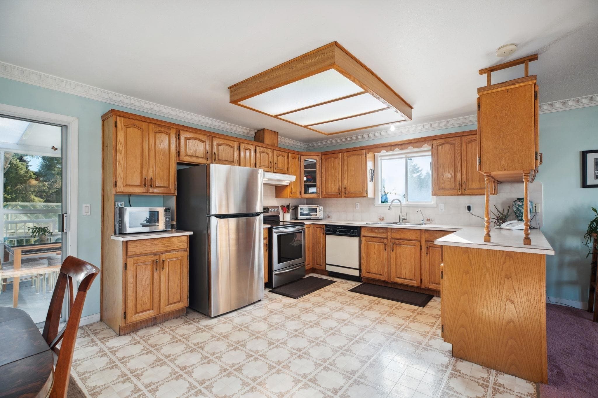 87XX 151 Street, Surrey, V3S 6E1 — photo 3
