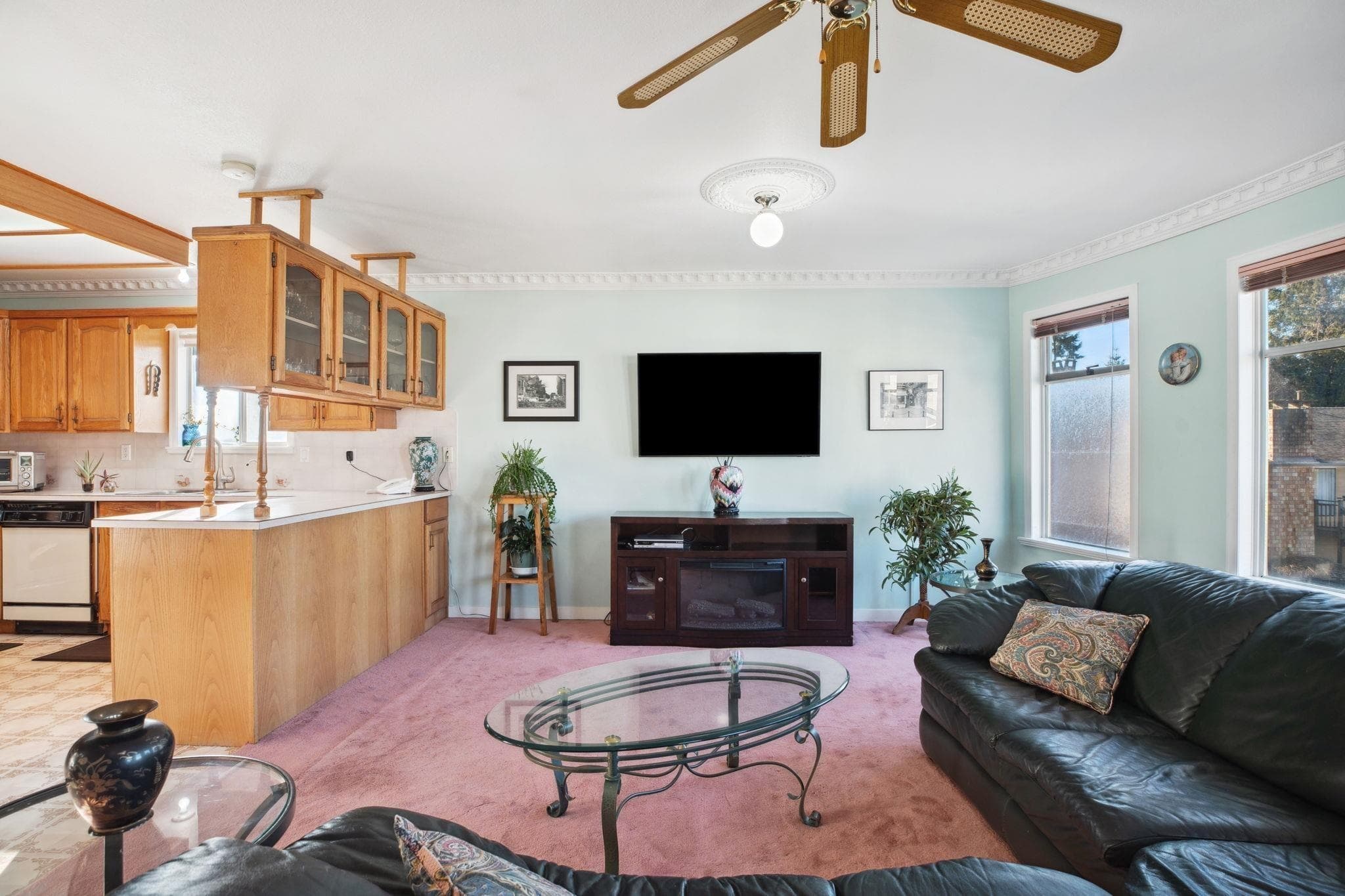 87XX 151 Street, Surrey, V3S 6E1 — photo 4