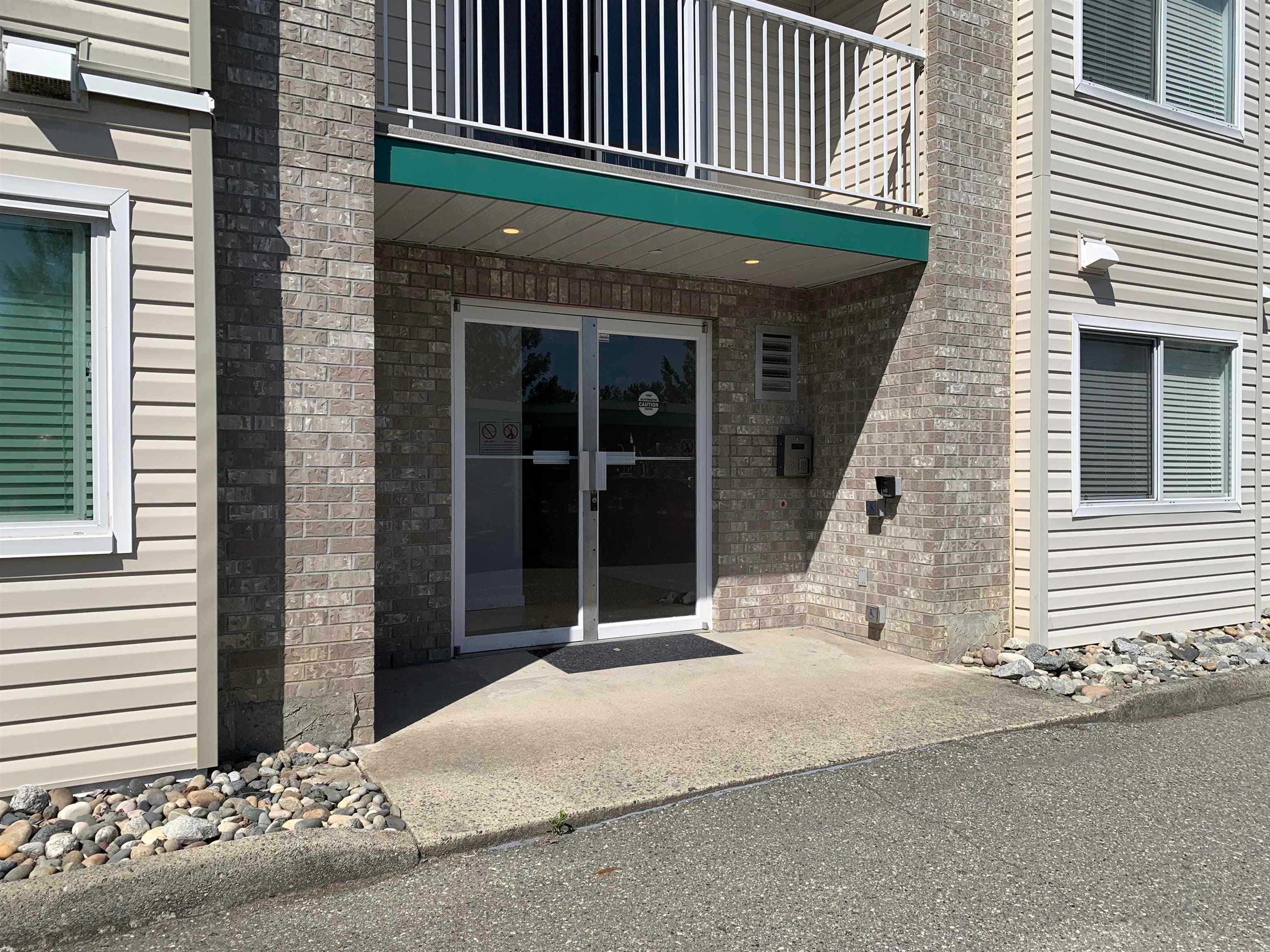 301 - 7265 Haig Street, Mission, V2V 6N3 — photo 3
