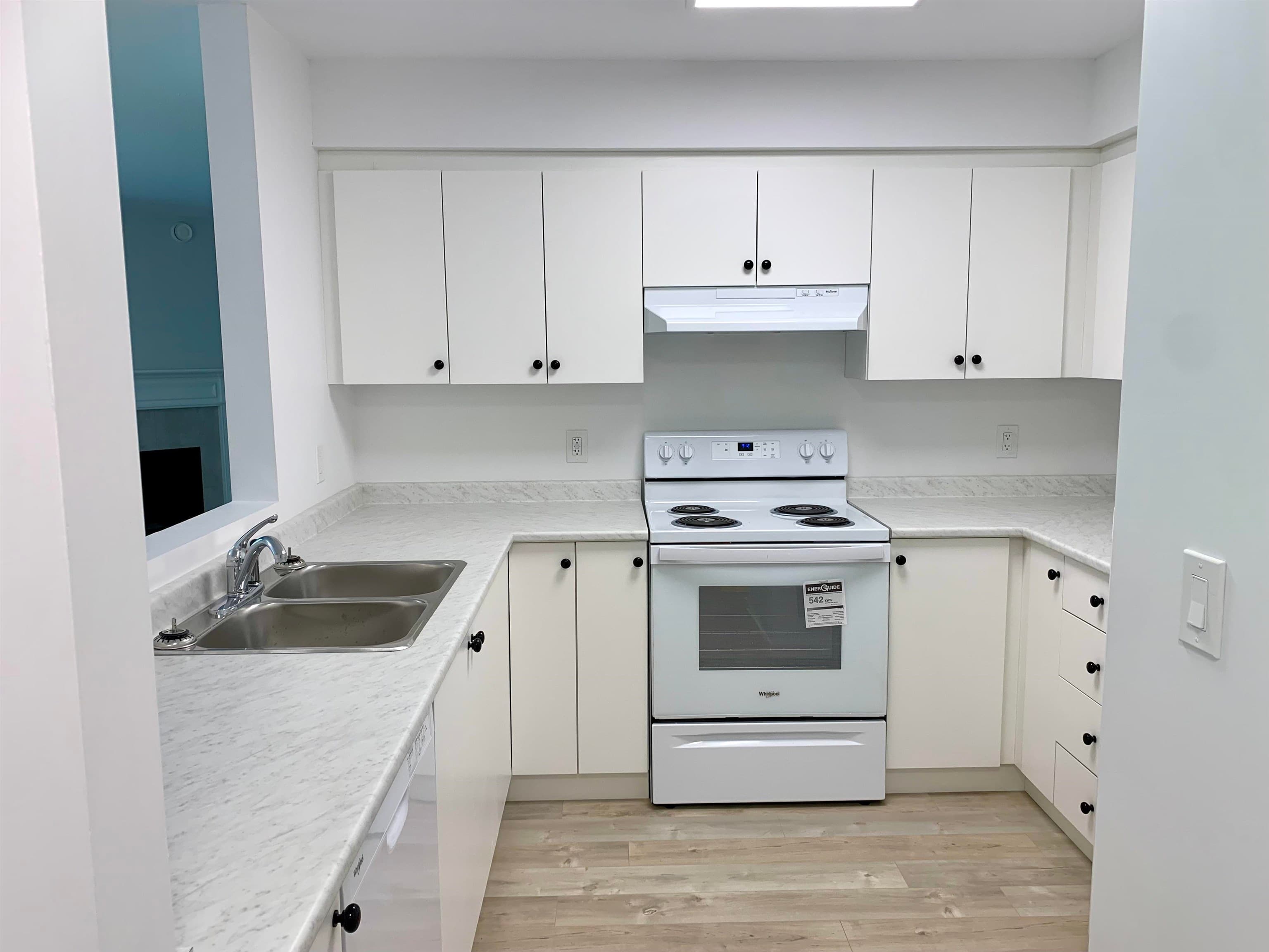 301 - 7265 Haig Street, Mission, V2V 6N3 — photo 5