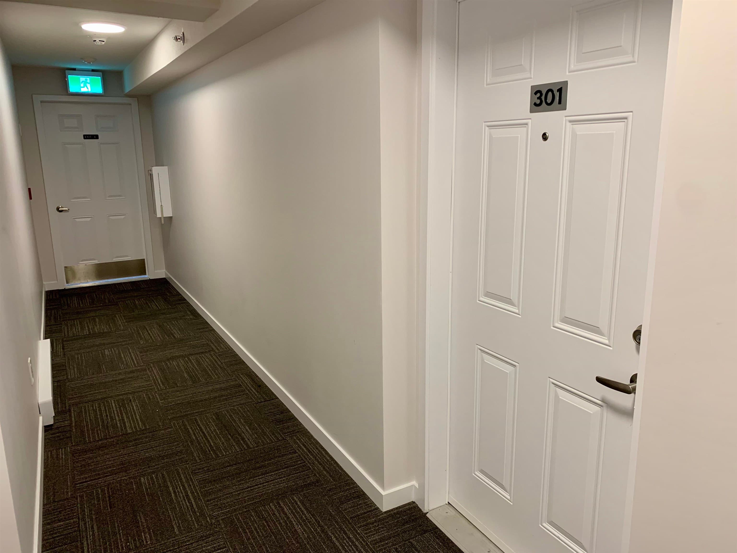 301 - 7265 Haig Street, Mission, V2V 6N3 — photo 4