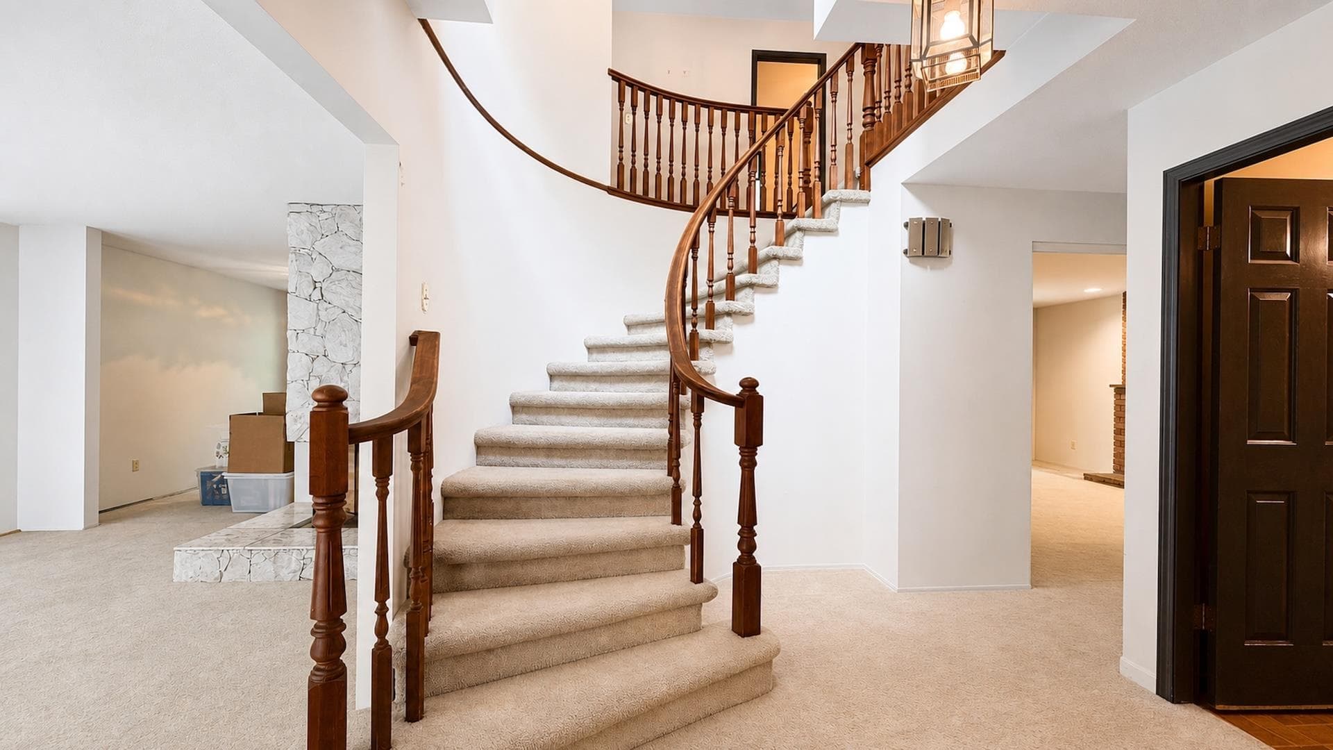 10179 Lawson Drive, Richmond, V7E 5M2 — photo 2