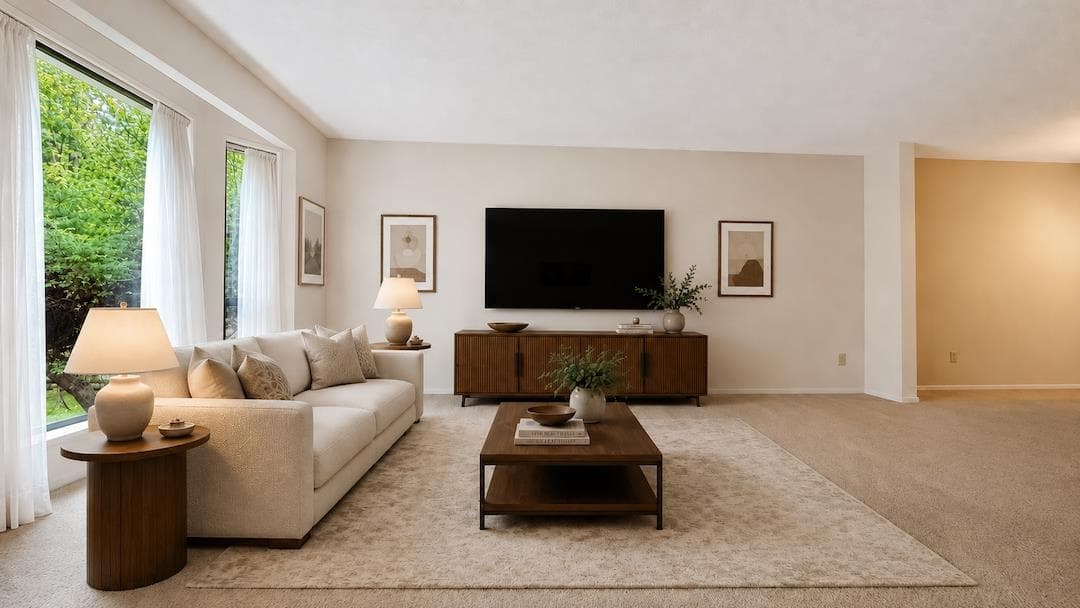 10179 Lawson Drive, Richmond, V7E 5M2 — photo 3
