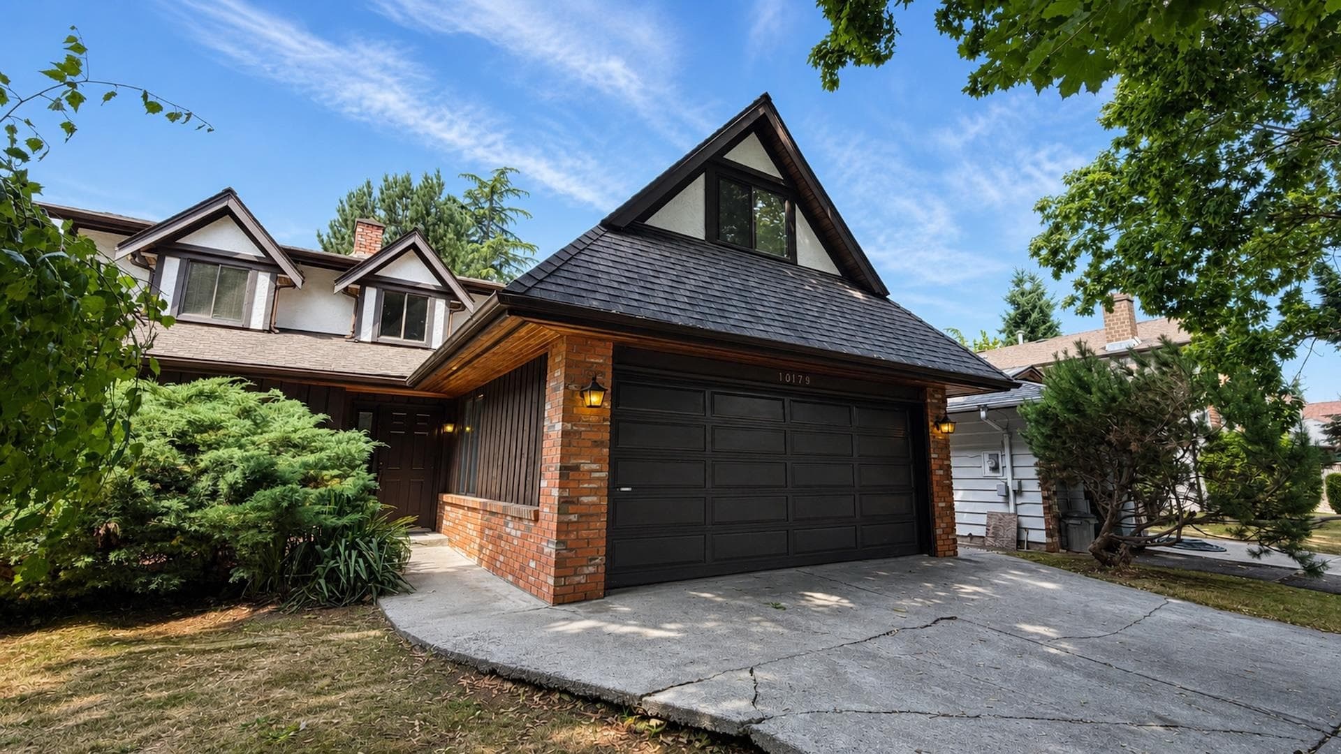 10179 Lawson Drive, Richmond, V7E 5M2 — photo 1