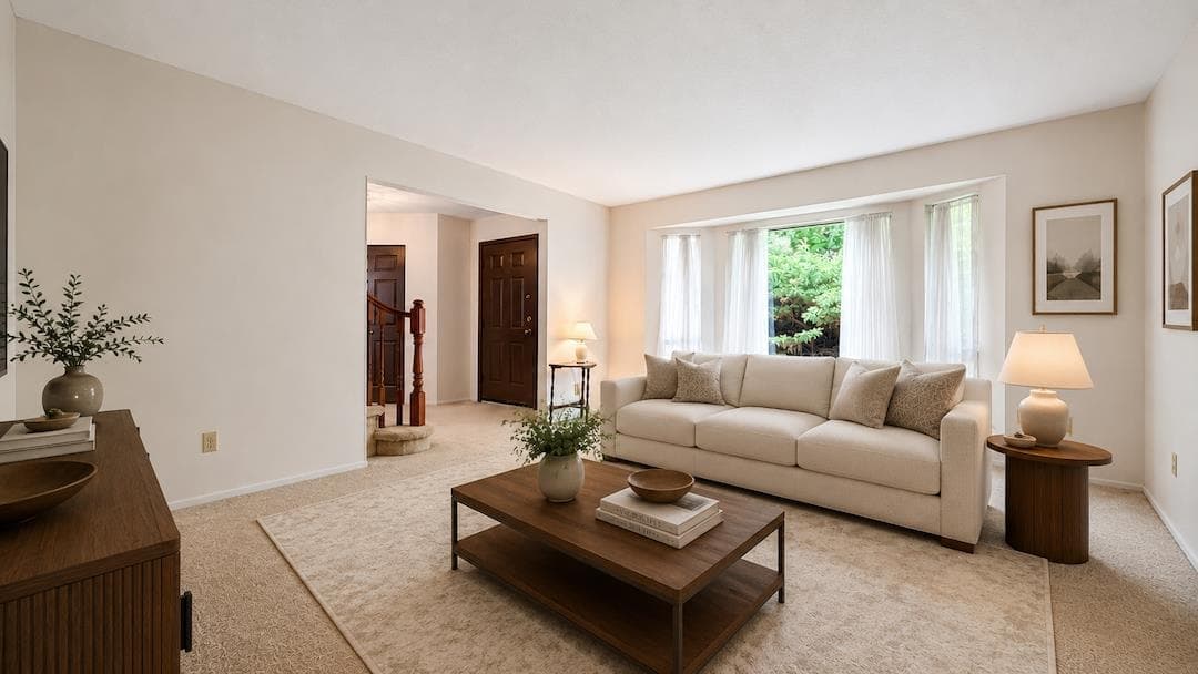 10179 Lawson Drive, Richmond, V7E 5M2 — photo 5