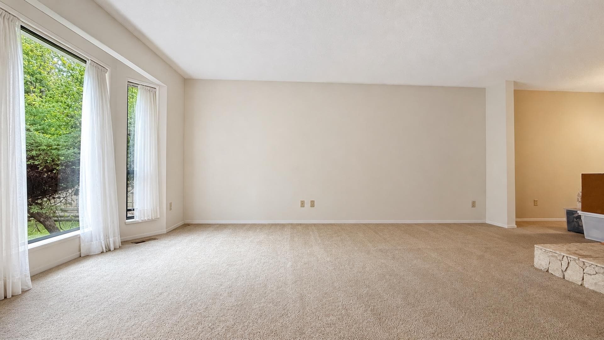 10179 Lawson Drive, Richmond, V7E 5M2 — photo 4